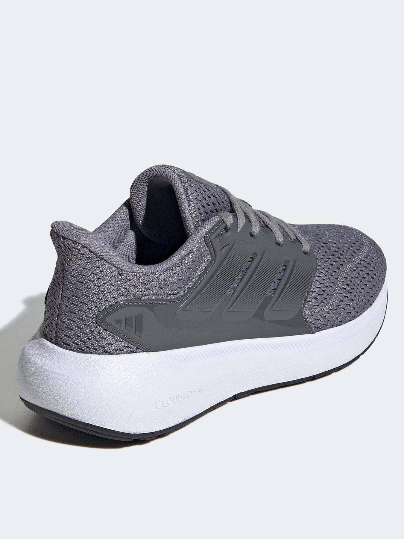 adidas-sportswear-junior-ultimashow-20-trainers-greyback