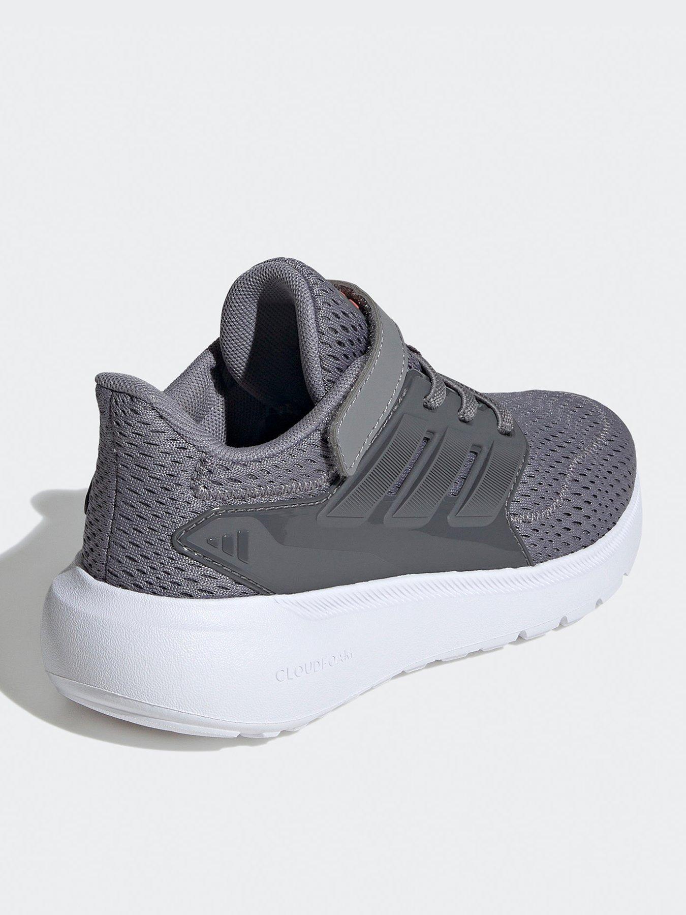 adidas-sportswear-kids-ultimashow-20-trainers-greyback