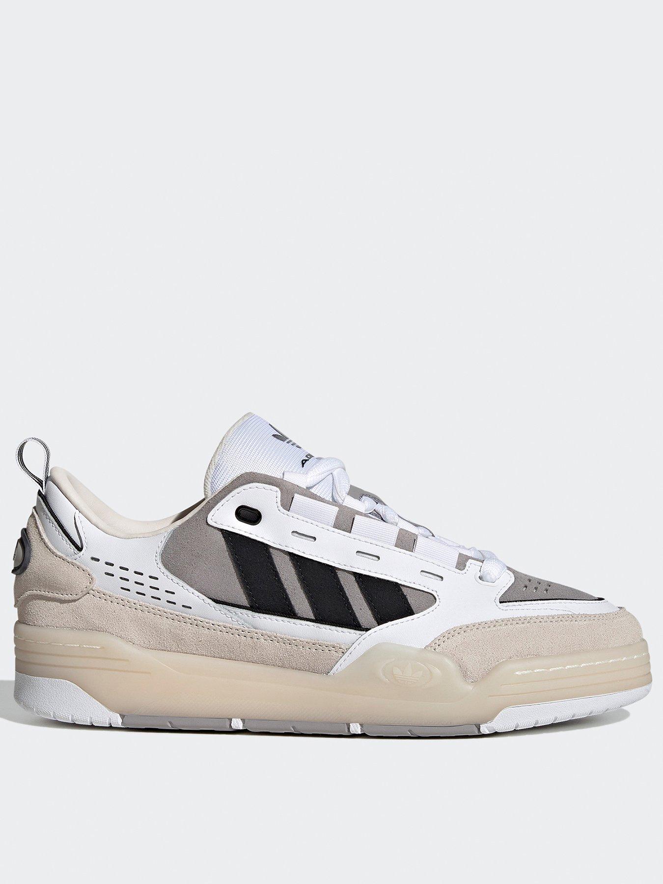 adidas-originals-mens-adi2000-trainers-whiteblack