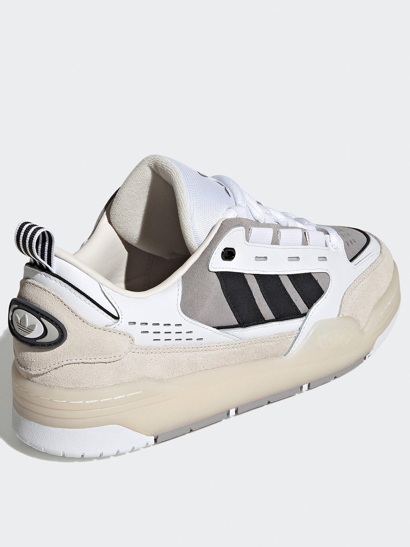 adidas-originals-mens-adi2000-trainers-whiteblackback