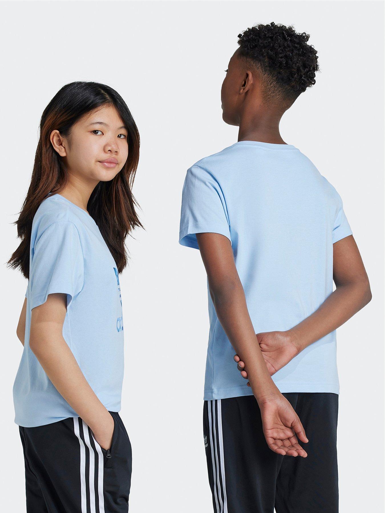 adidas-originals-juniors-tie-dye-trefoil-t-shirtback