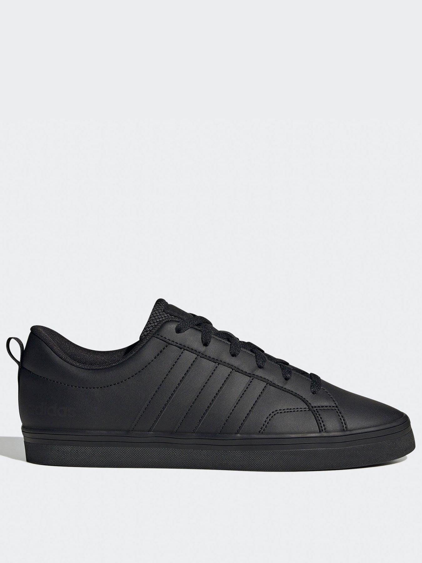 Image of adidas Sportswear Men's VS Pace 2.0 Trainers - Black