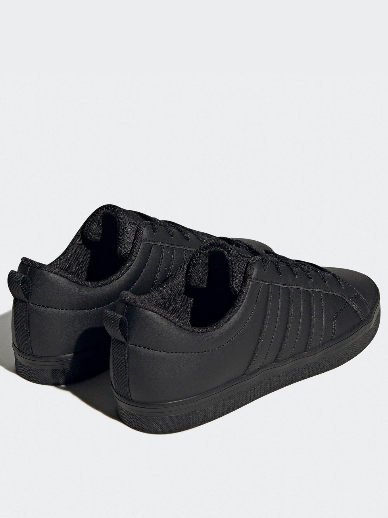 adidas-sportswear-mens-vs-pace-20-trainers-blackback