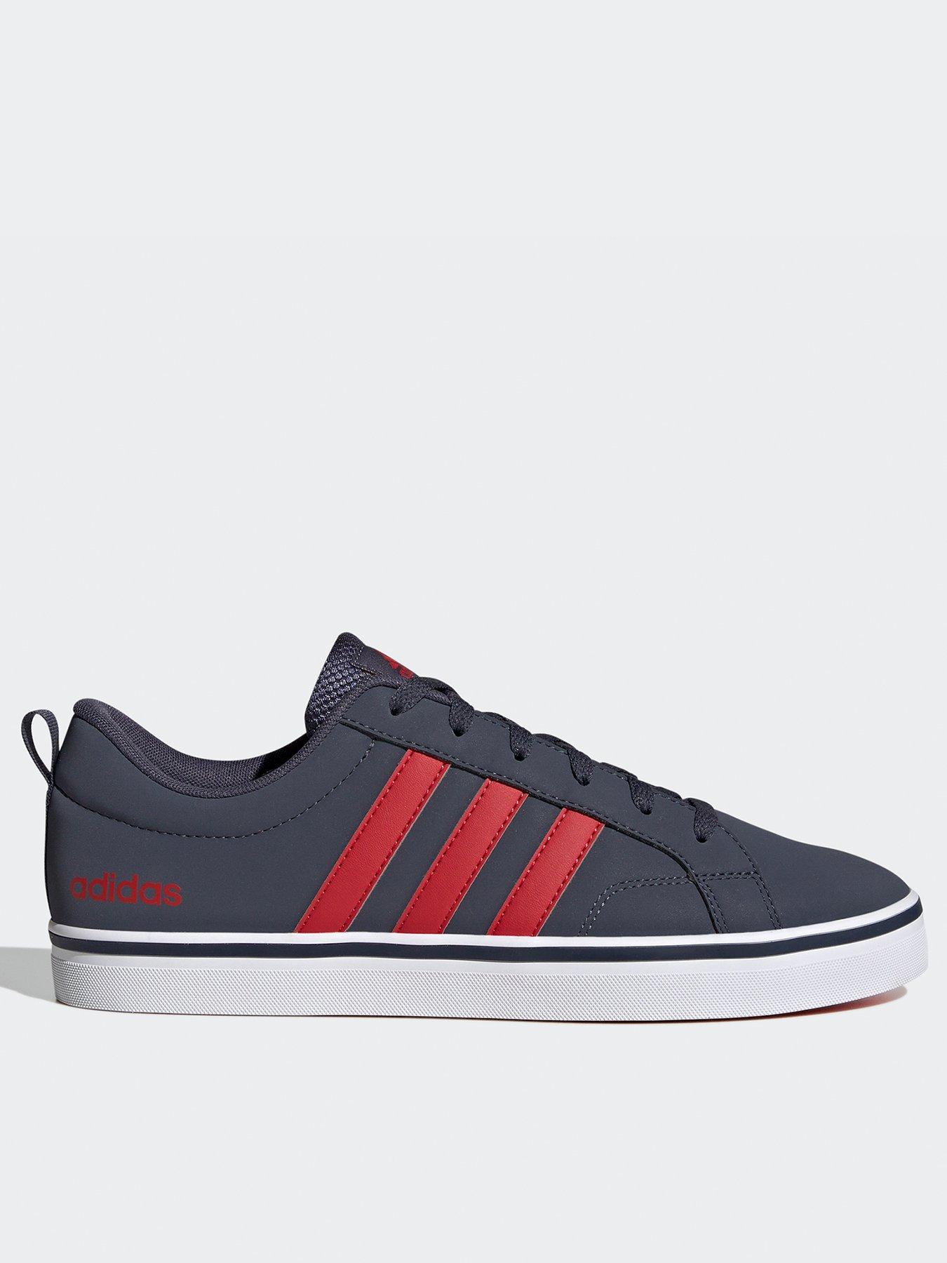 adidas-sportswear-mens-vs-pace-20-trainers-dark-blue