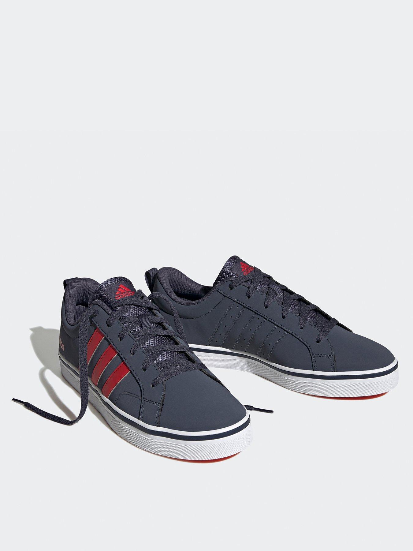 adidas-sportswear-mens-vs-pace-20-trainers-dark-bluestillFront