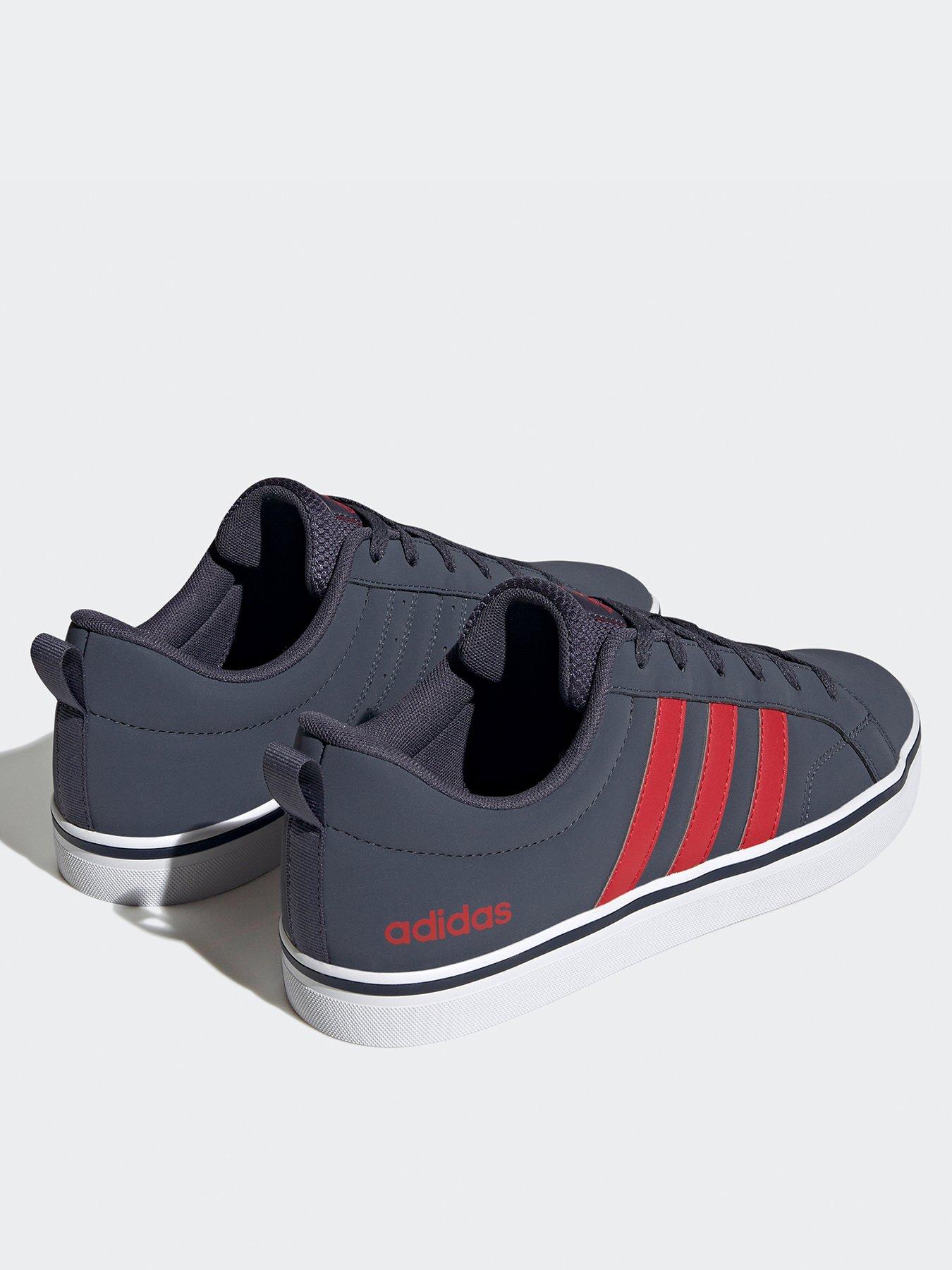 adidas-sportswear-mens-vs-pace-20-trainers-dark-blueback