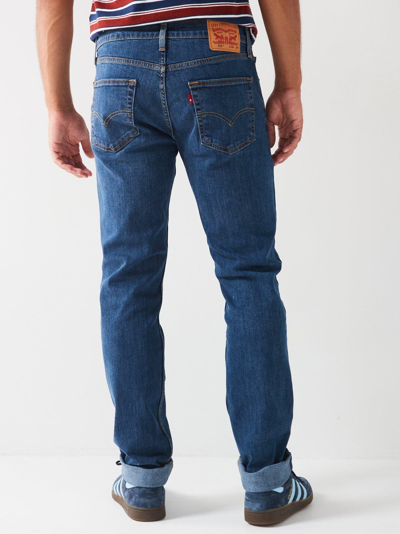 levis-levis-511-slim-fit-jeans-panda-bluestillFront