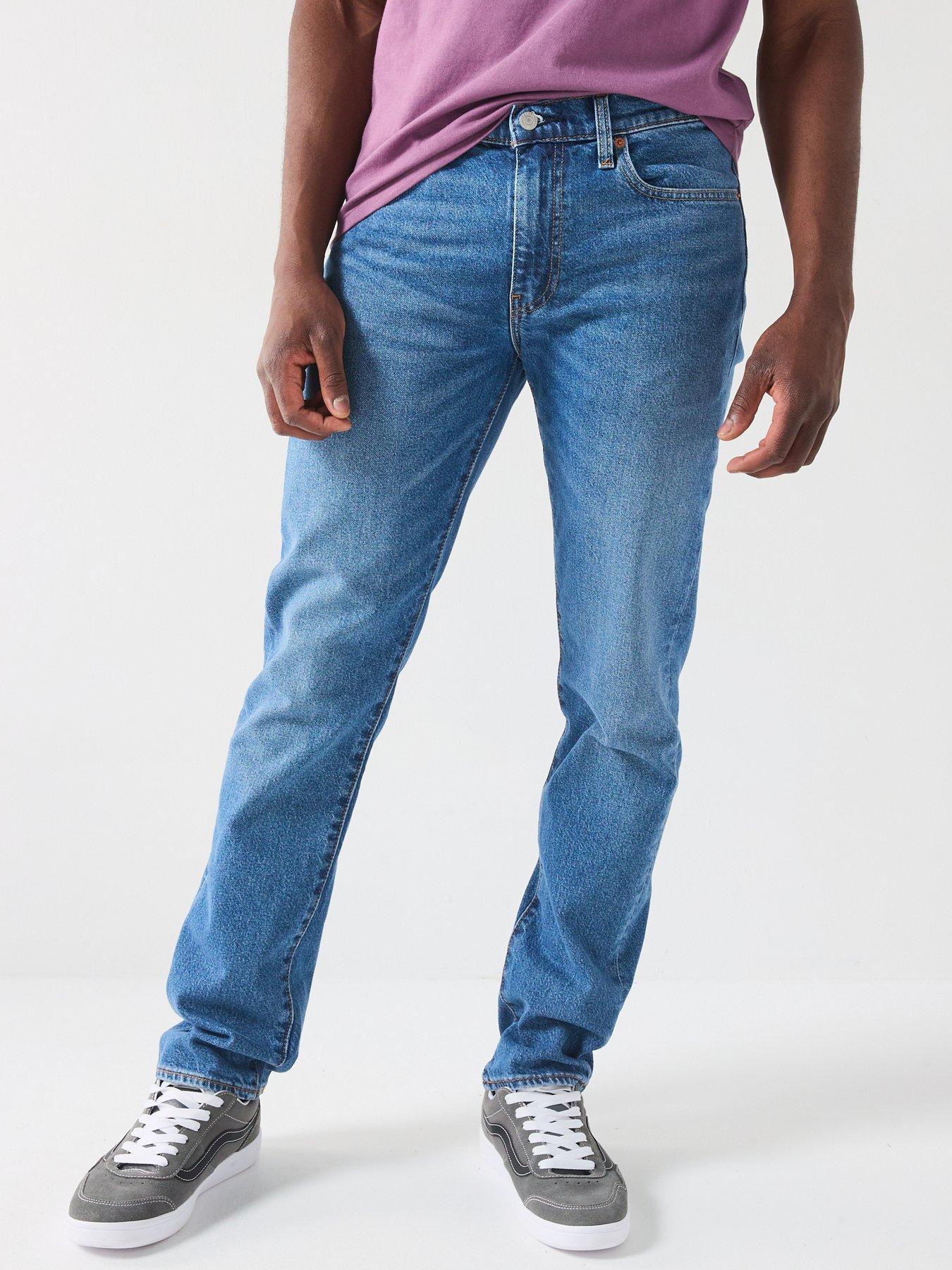 levis-502-tapered-fit-jeans-almost-warm-blue