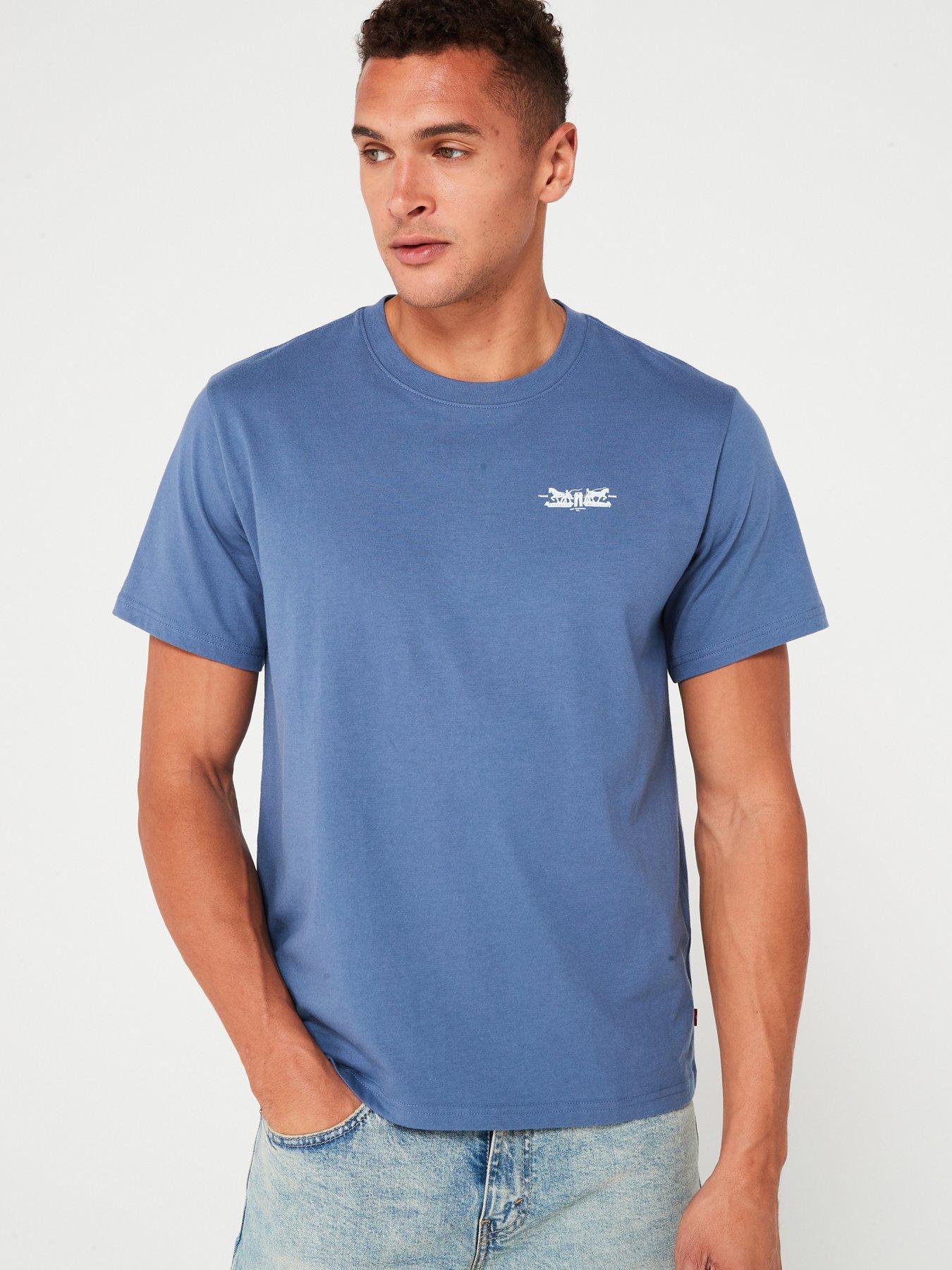 levis-levis-short-sleeve-relaxed-fit-t-shirt-blue