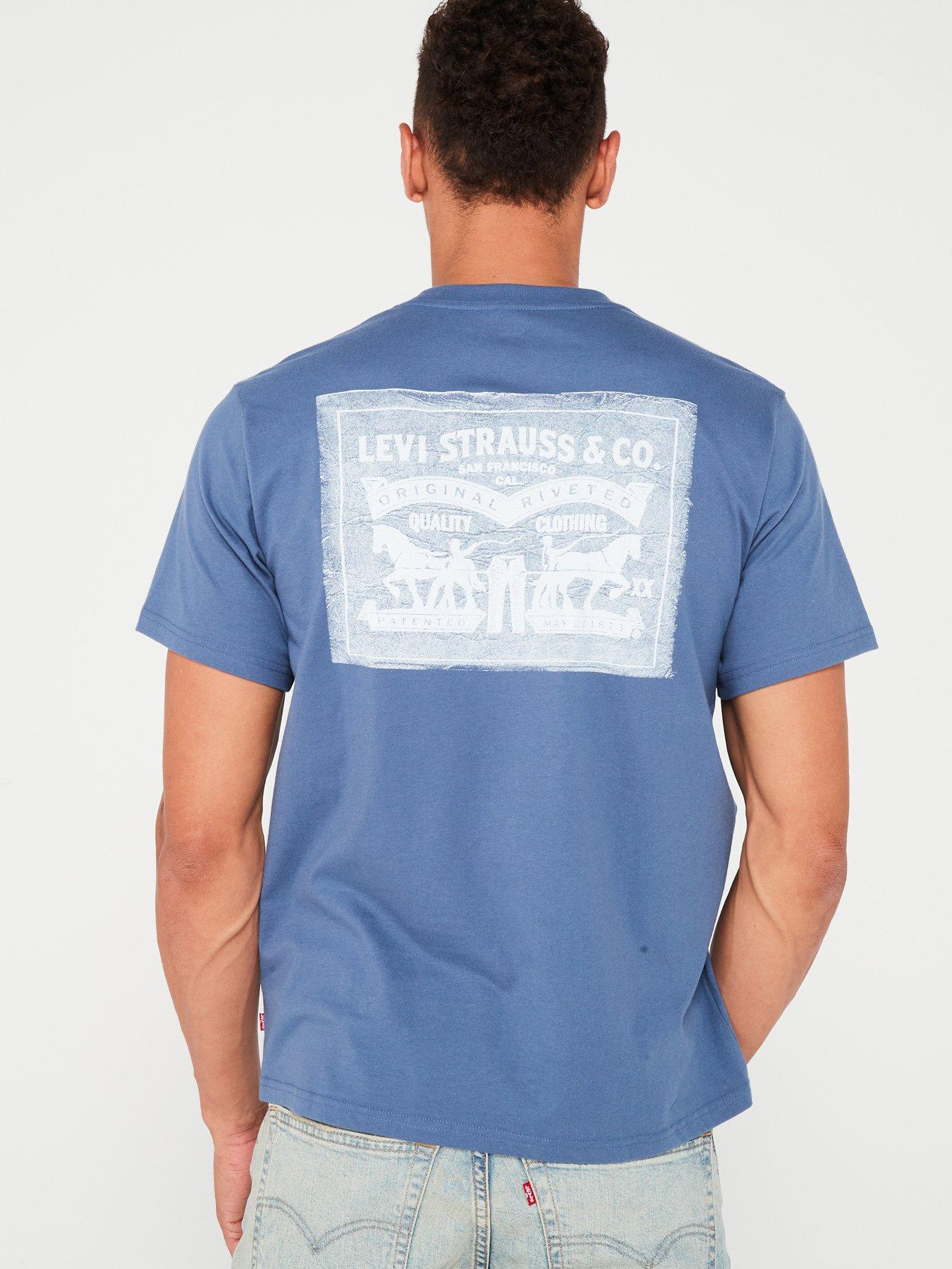 levis-levis-short-sleeve-relaxed-fit-t-shirt-bluestillFront