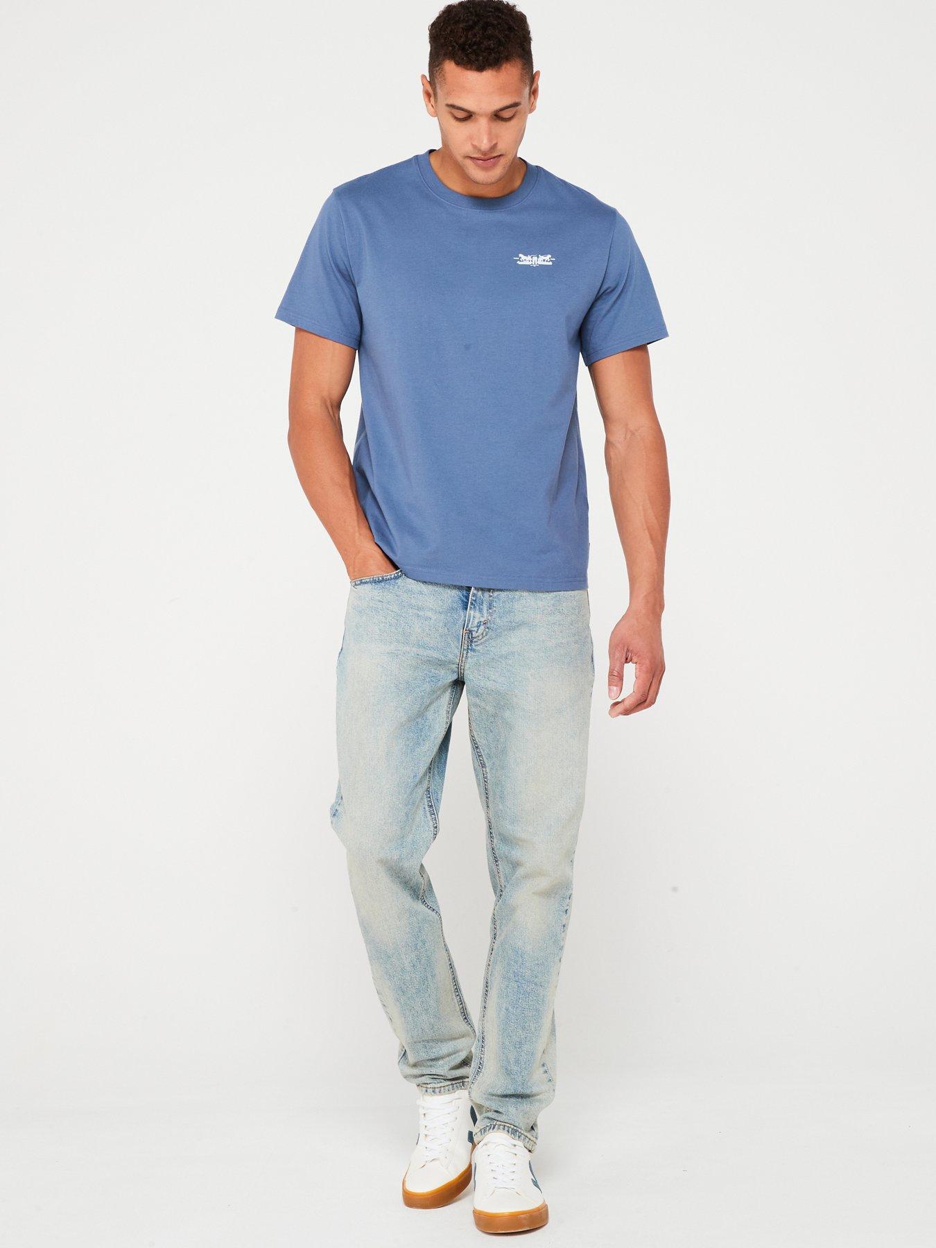 levis-levis-short-sleeve-relaxed-fit-t-shirt-blueback