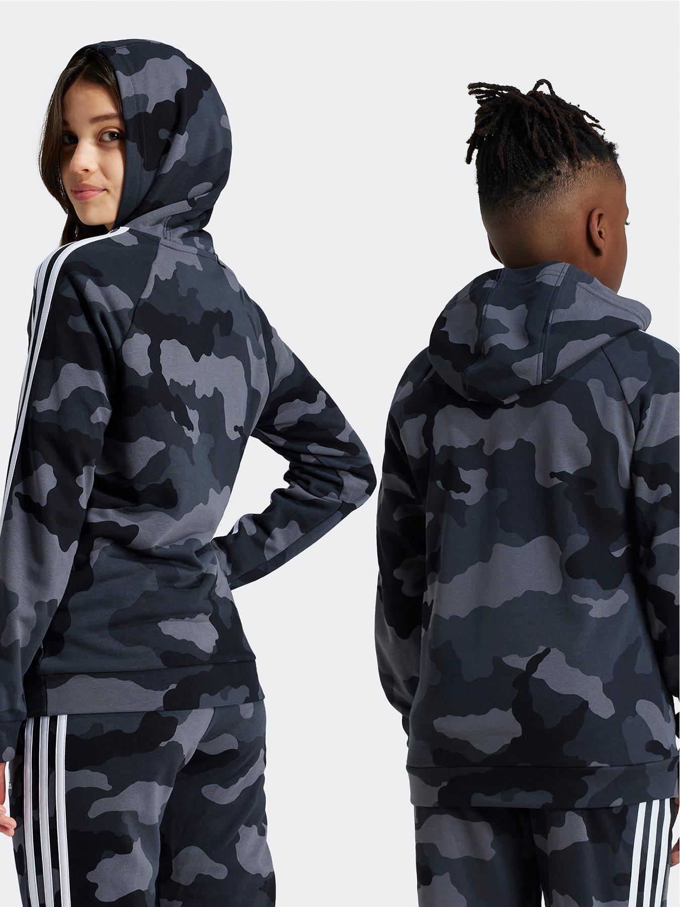 adidas-sportswear-junior-boys-essentials-camo-print-hoodie-greyback