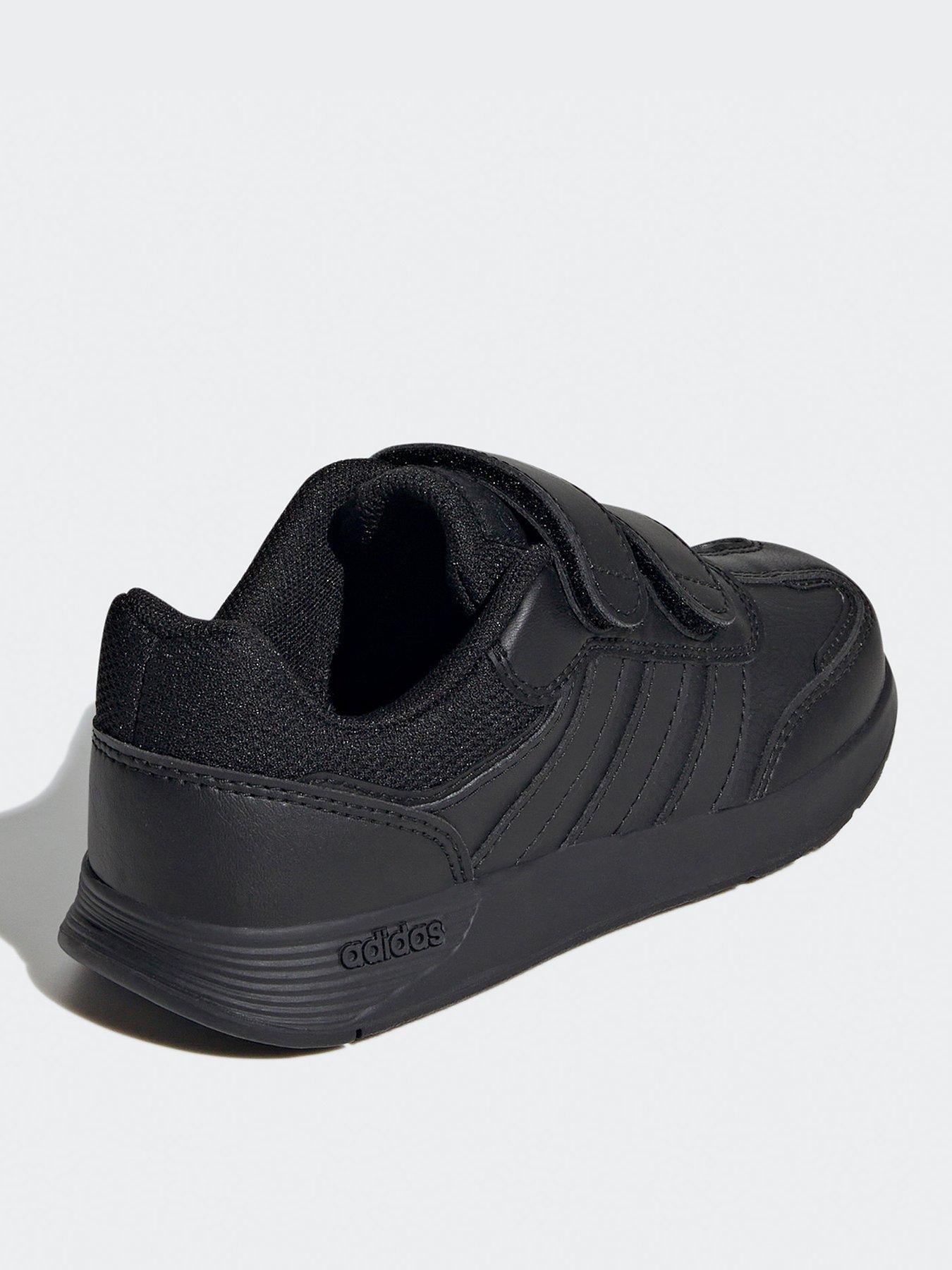 adidas-sportswear-kids-tensaur-switch-trainers-blackback