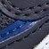 SHADO NAVY/FT WHITE/ROYAL BLUE
