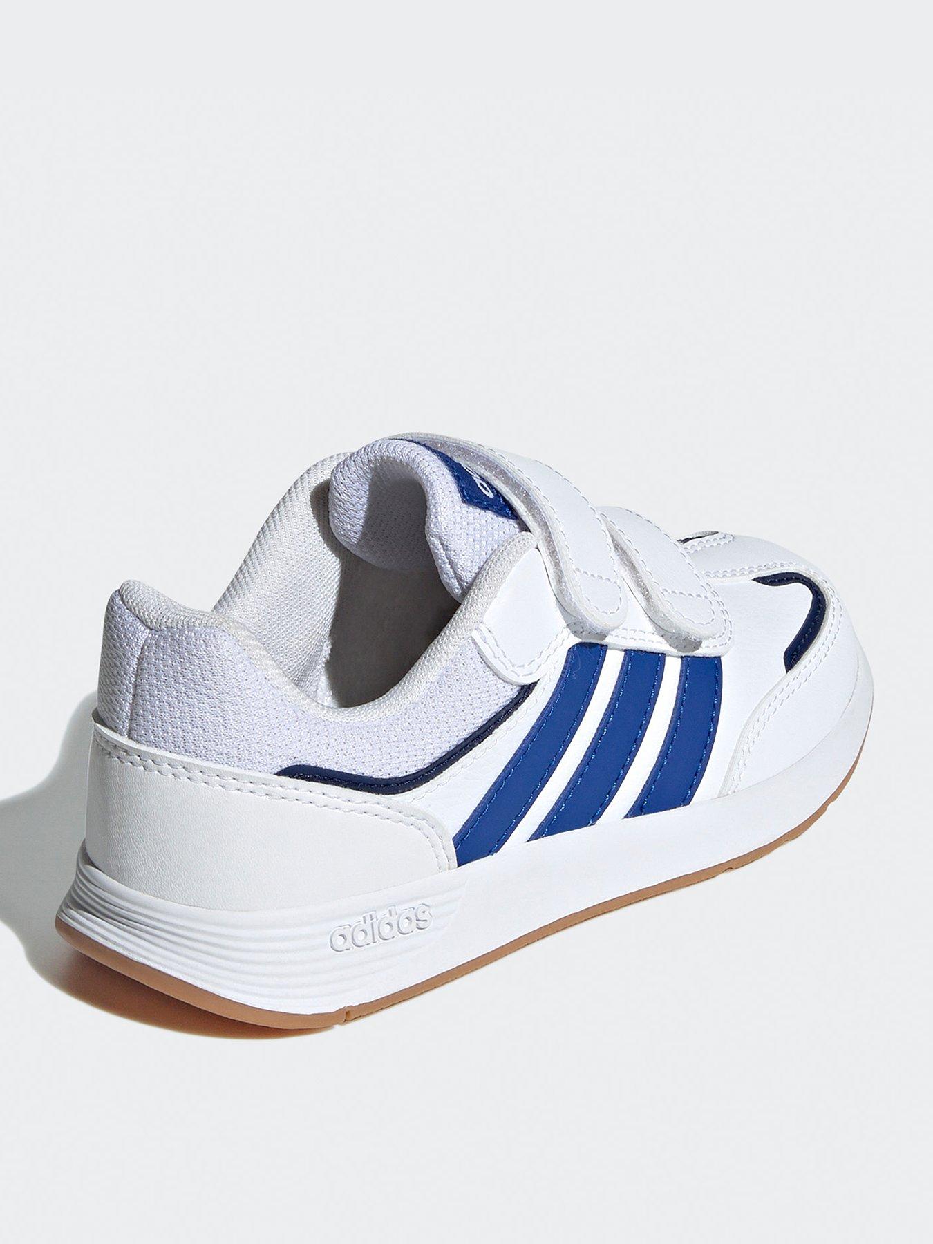 adidas-sportswear-kids-tensaur-switch-trainers-whiteblueback