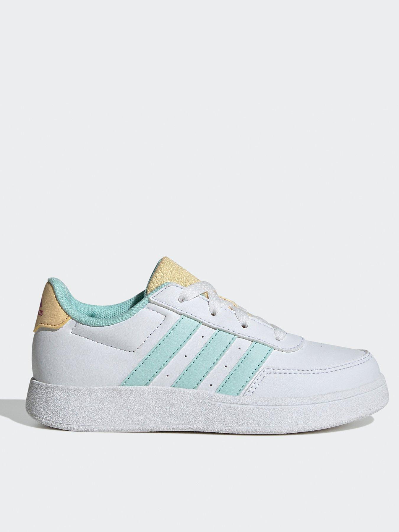 adidas-sportswear-kids-breaknet-20-trainers-white