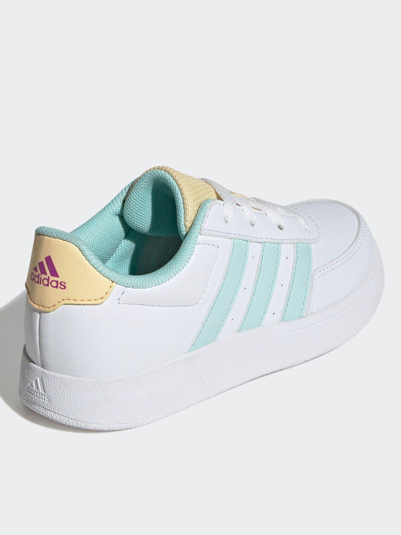 adidas-sportswear-kids-breaknet-20-trainers-whiteback