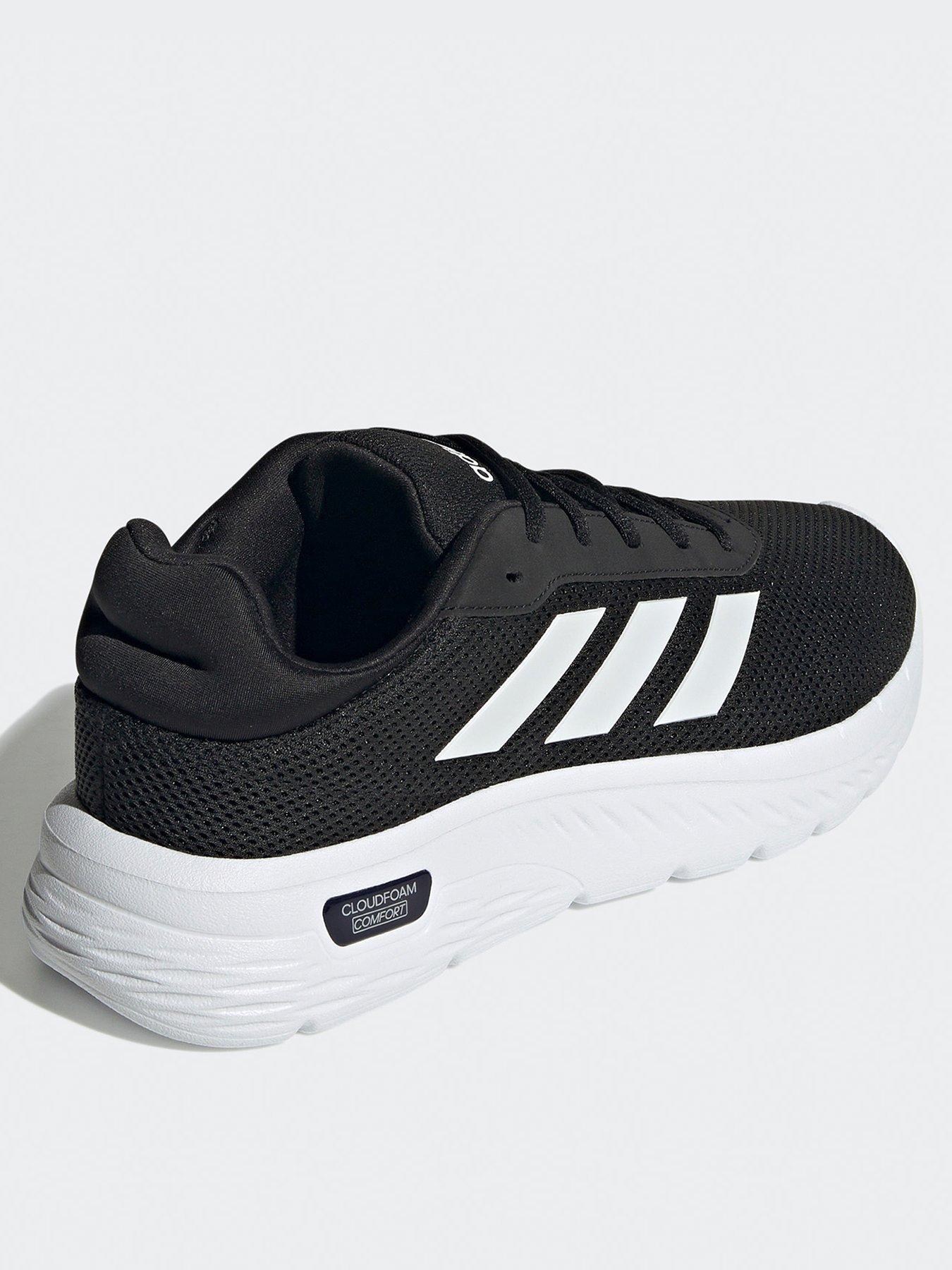 Cloudfoam eco ortholite adidas store