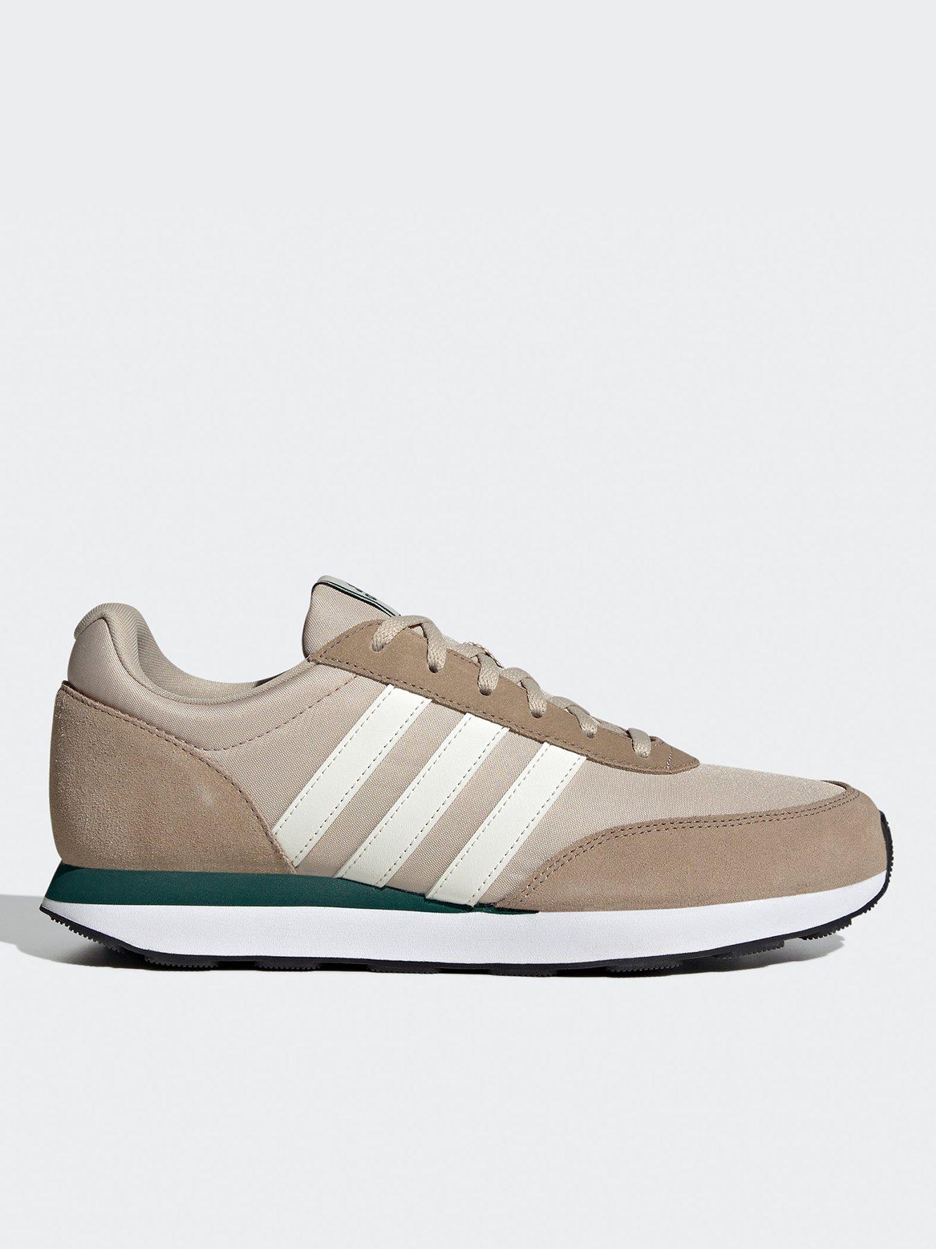 adidas-sportswear-mens-run-60s-30-trainers-beige