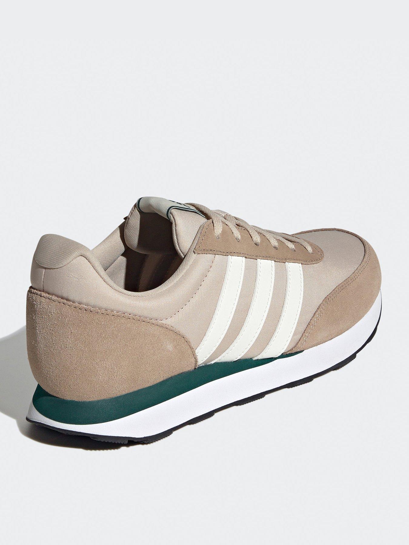 adidas-sportswear-mens-run-60s-30-trainers-beigeback