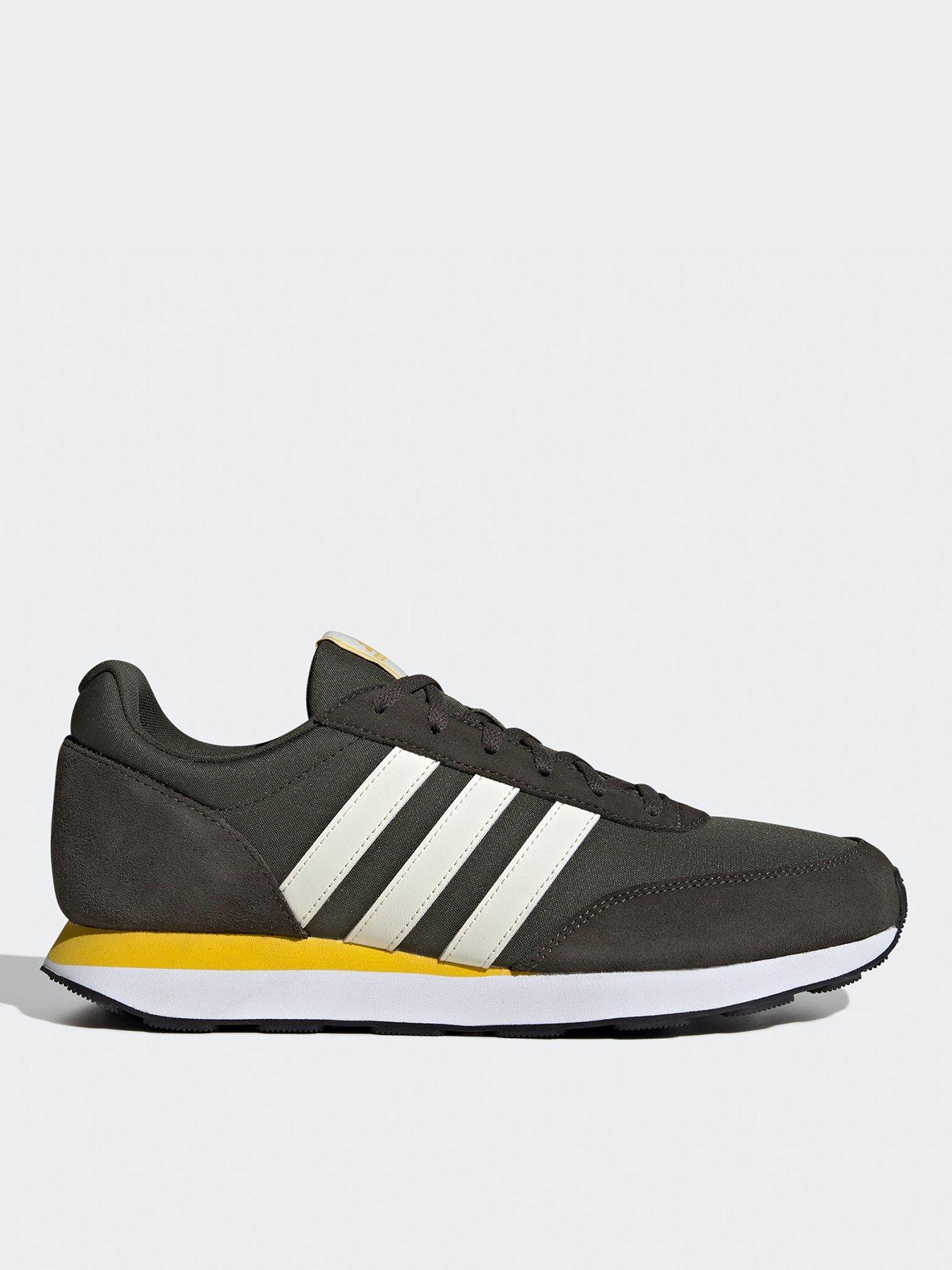 adidas-sportswear-mens-run-60s-30-trainers-khaki