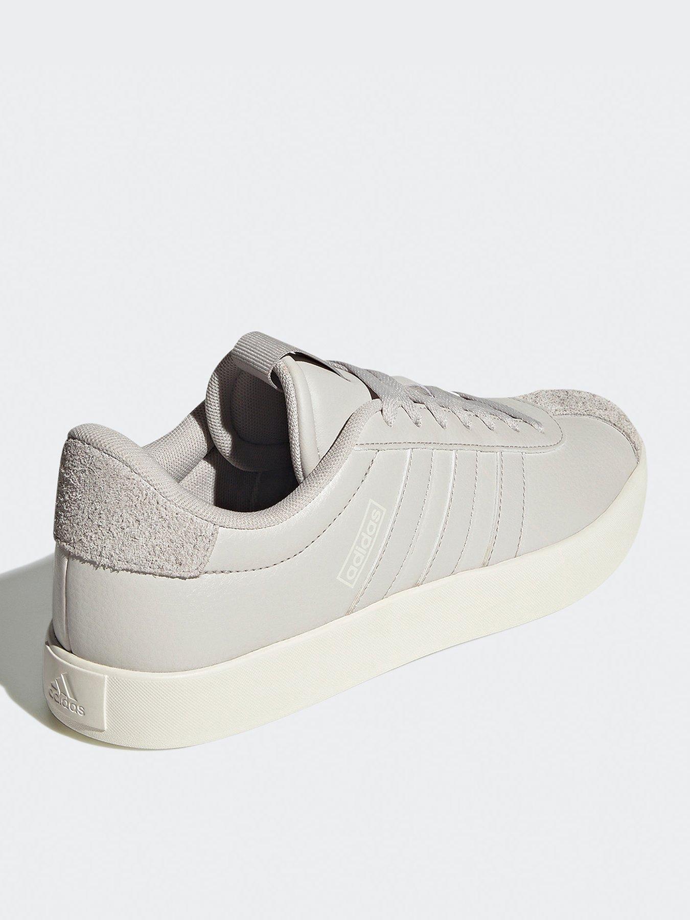 adidas-sportswear-mens-vl-court-30-trainers-light-greyback