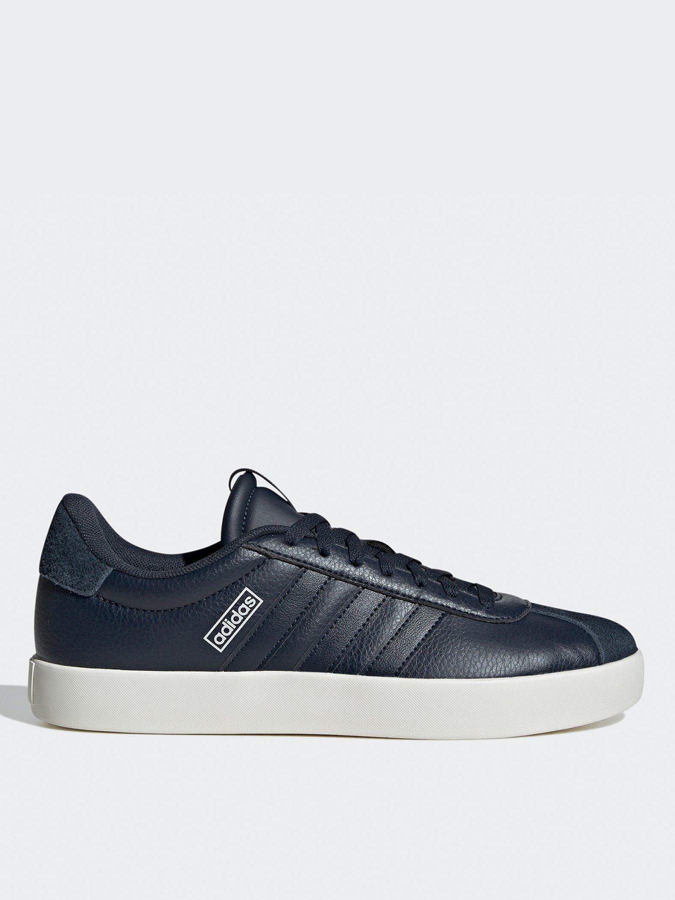 adidas-sportswear-mens-vl-court-30-trainers-dark-navy