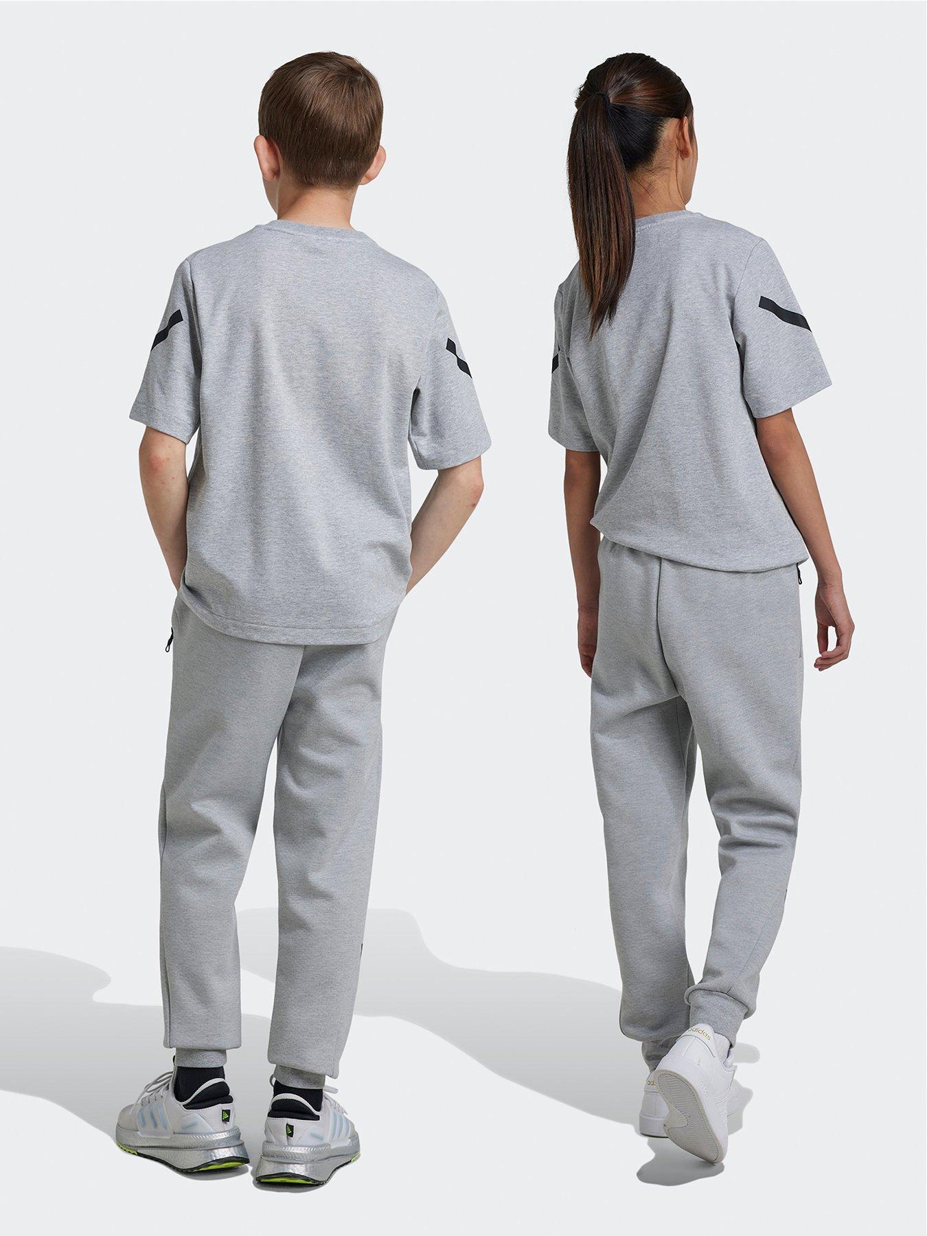 adidas-sportswear-junior-unisex-zne-pant-greyback