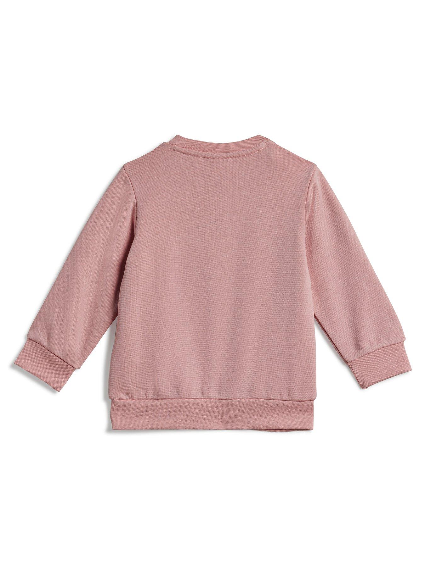 adidas-originals-infant-unisex-crew-set-pinkback