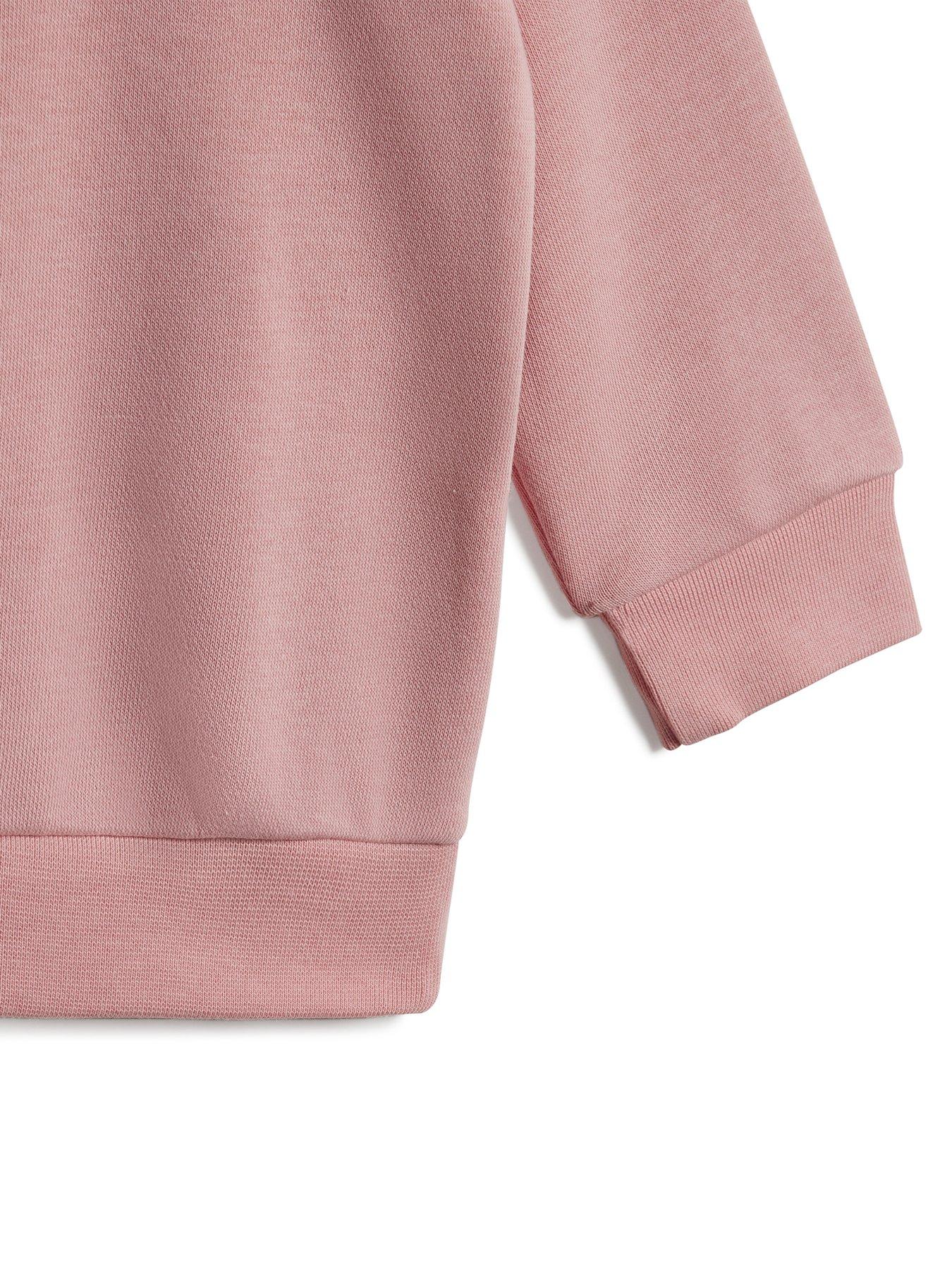 adidas-originals-infant-unisex-crew-set-pinkdetail