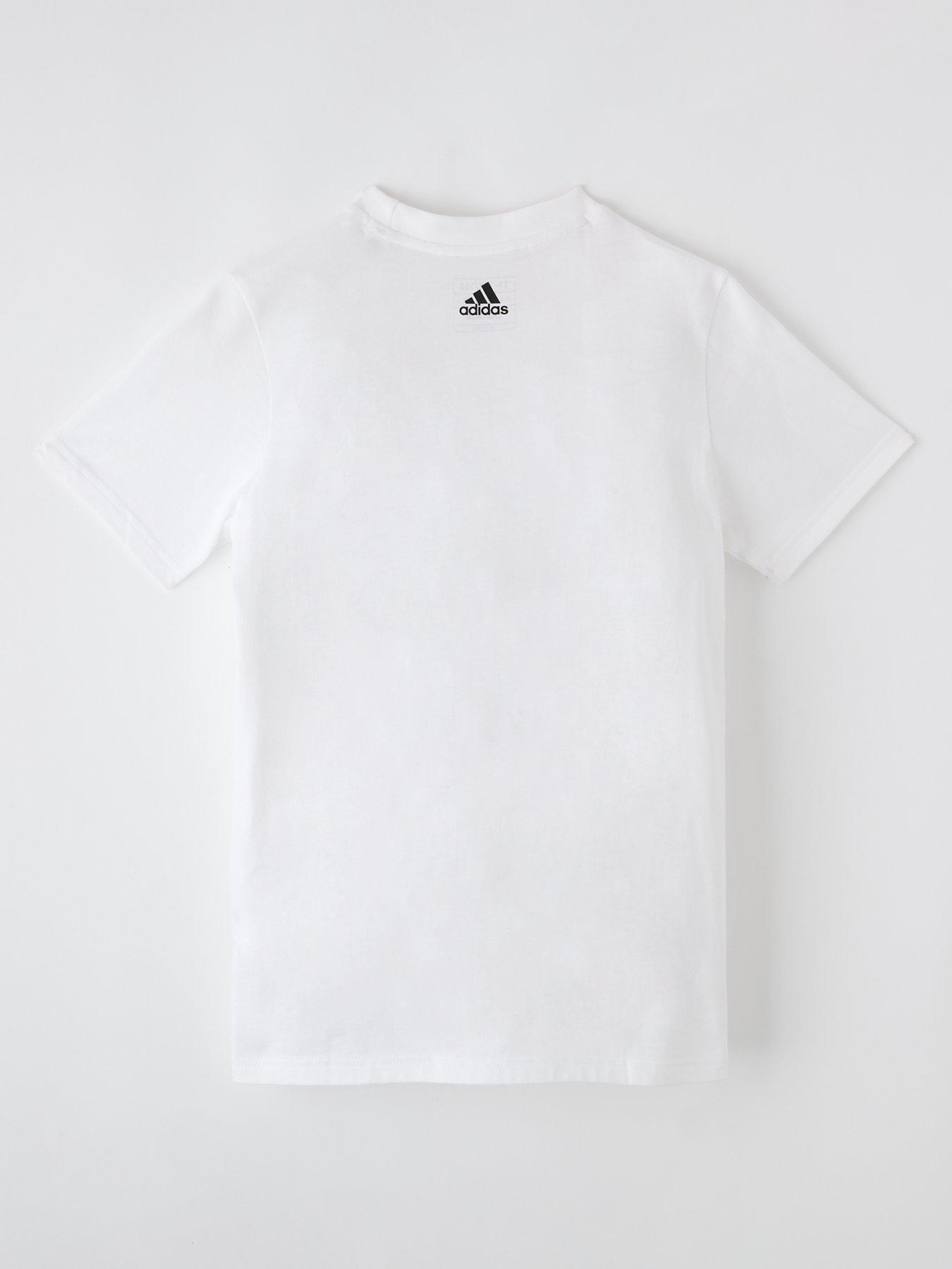 adidas-sportswear-junior-unisex-essentials-big-logo-t-shirt-whiteback