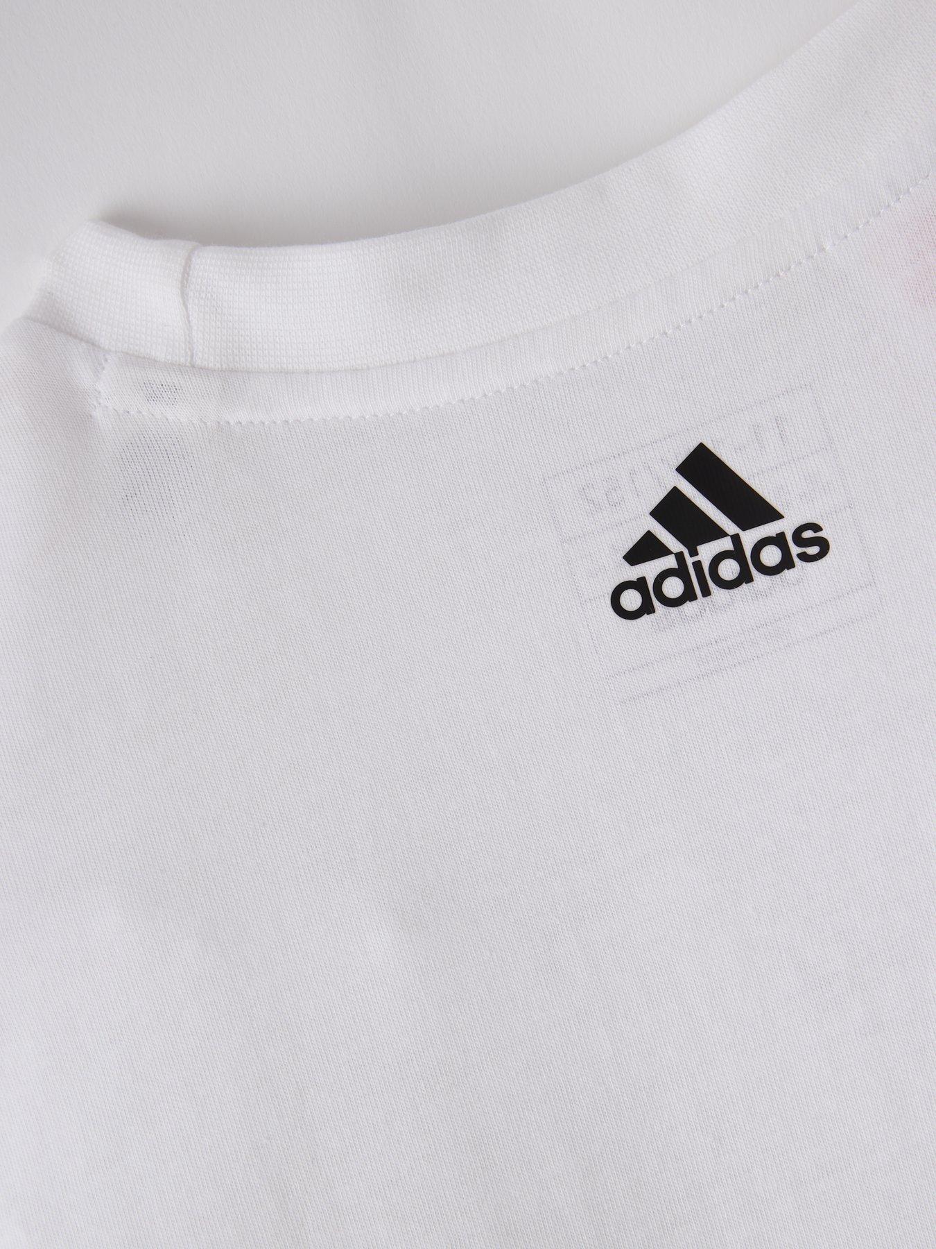 adidas-sportswear-junior-unisex-essentials-big-logo-t-shirt-whiteoutfit