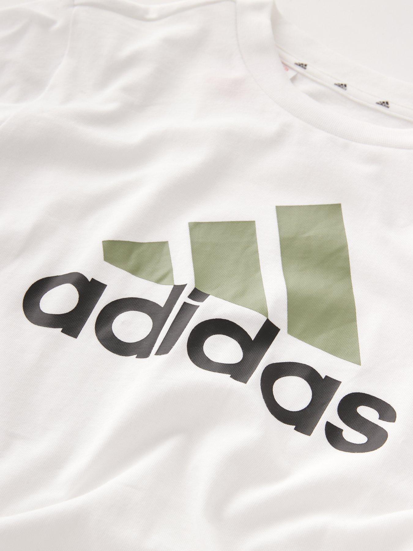 adidas-sportswear-junior-unisex-essentials-big-logo-t-shirt-whitedetail