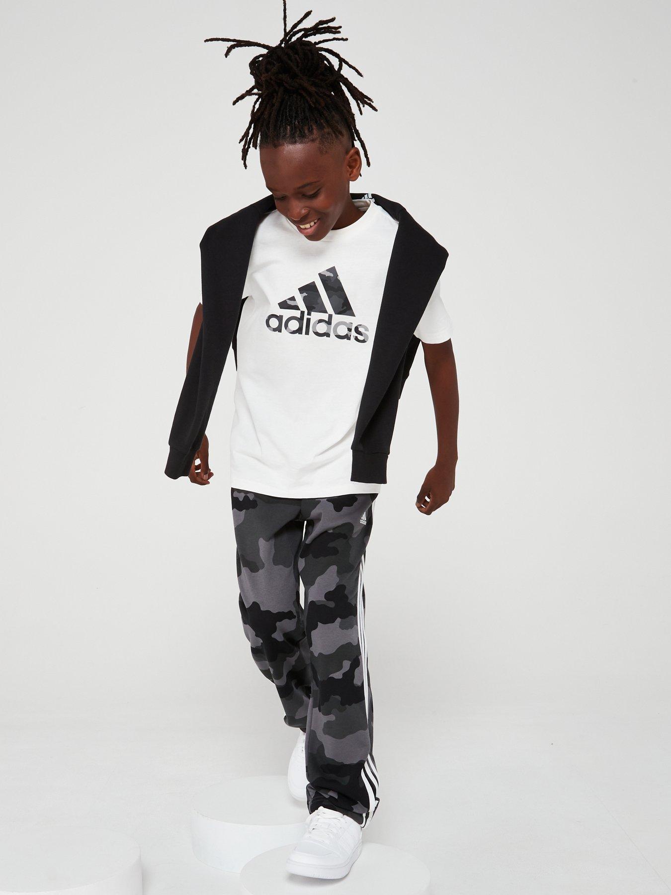 adidas-sportswear-junior-boys-camo-big-logo-t-shirt-whiteback