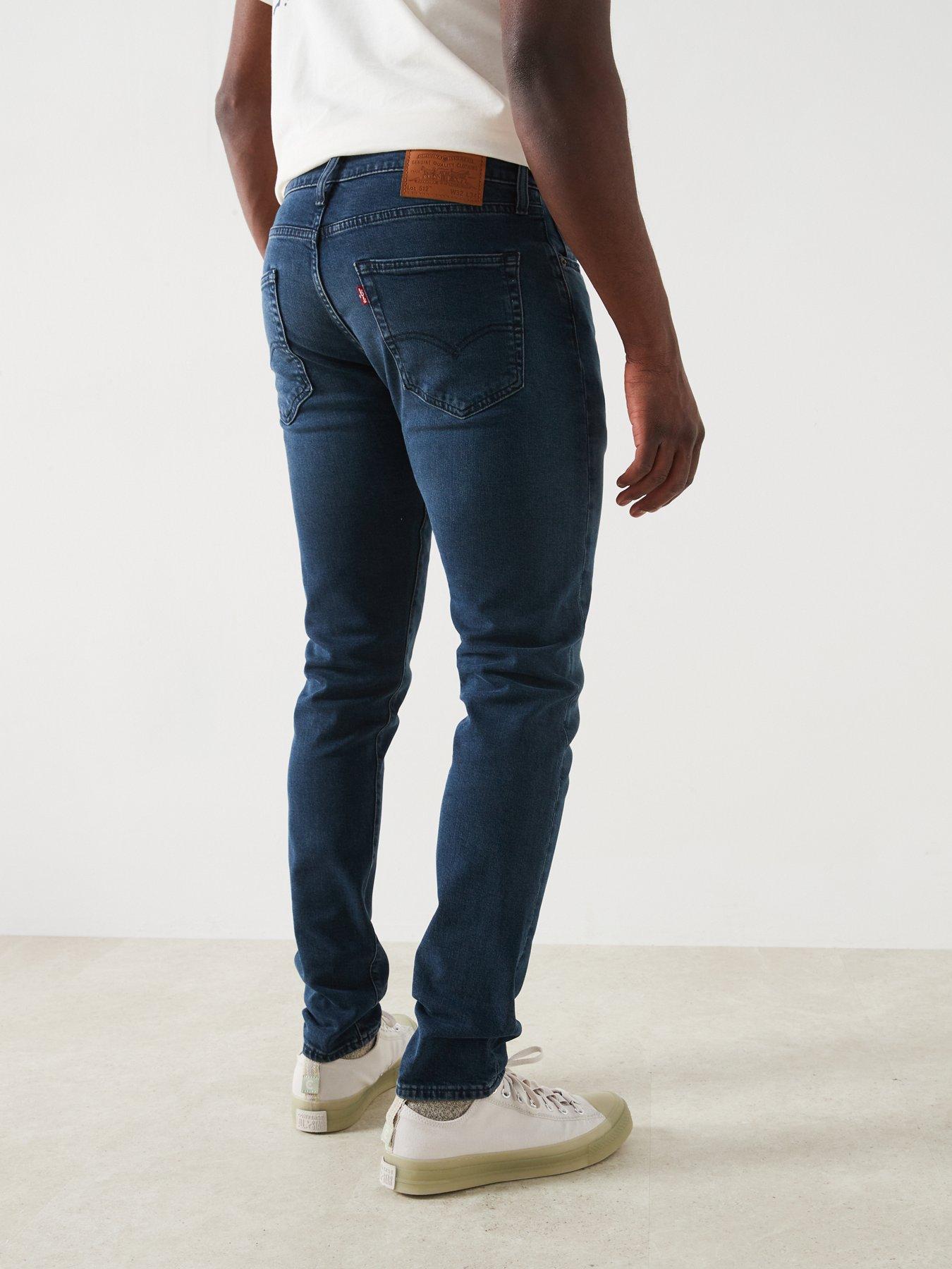 levis-levis-512-slim-tapered-fit-jeans-cinematographic-adv-dark-bluestillFront