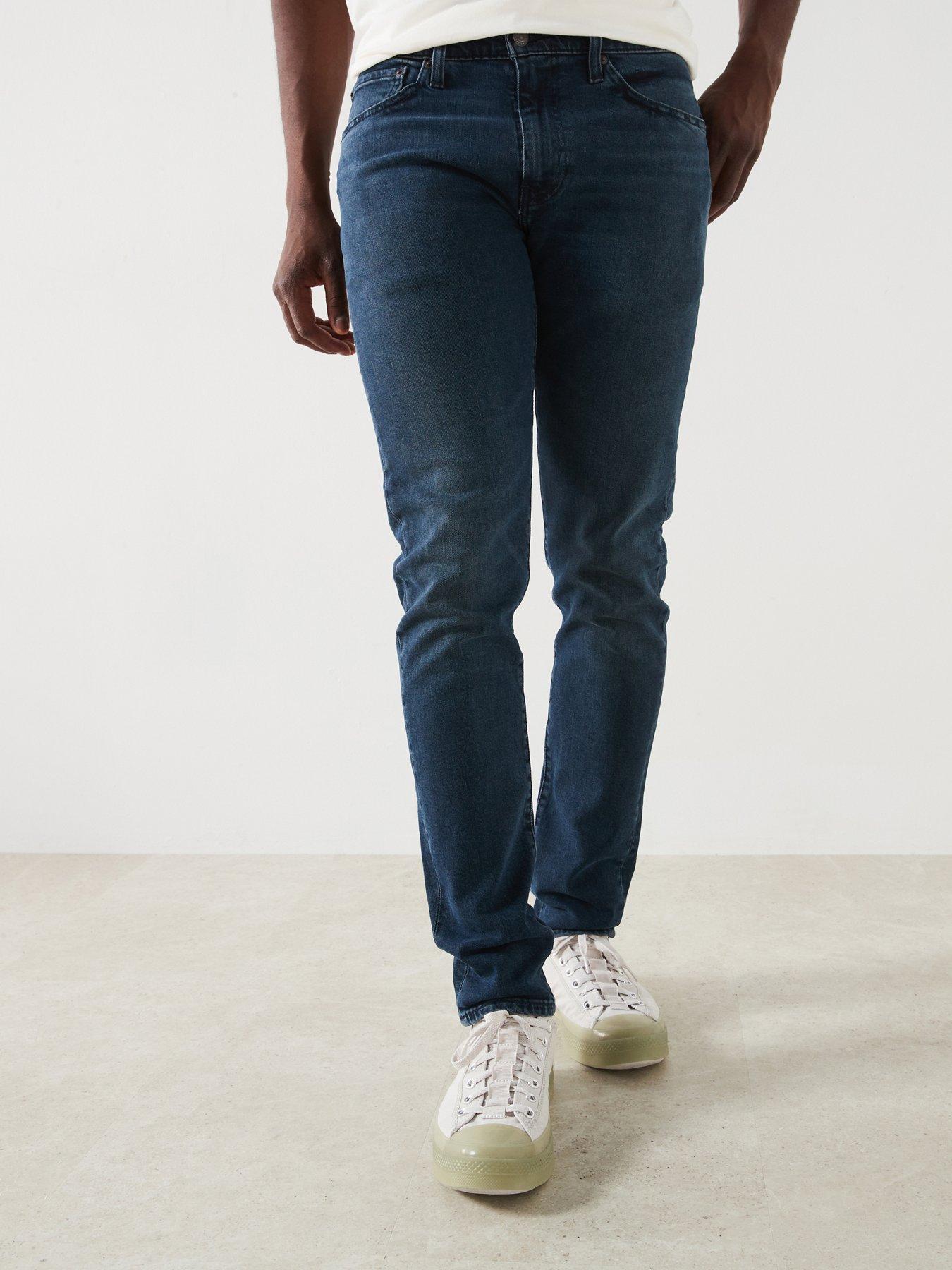 levis-levis-512-slim-tapered-fit-jeans-cinematographic-adv-dark-blueback