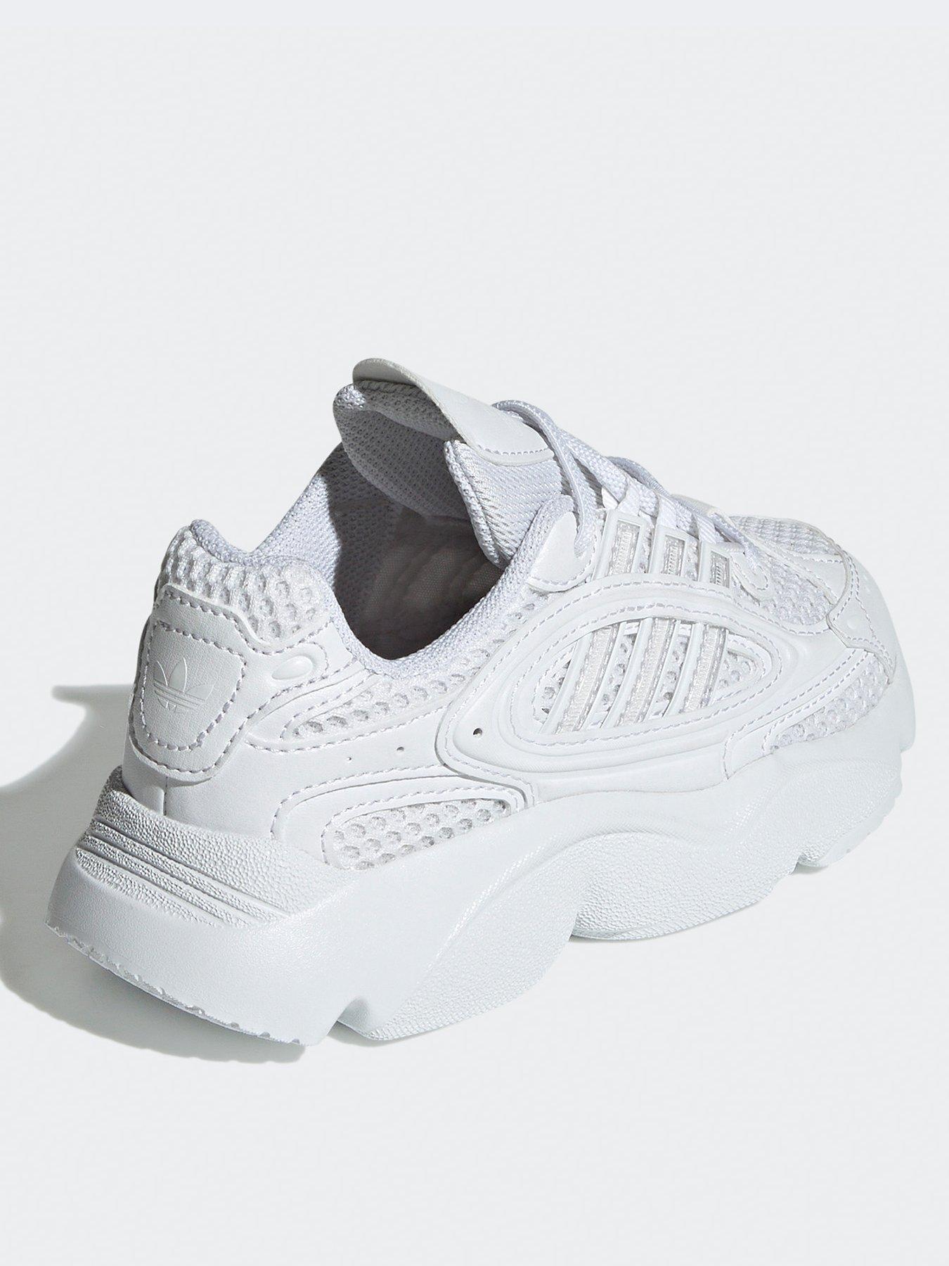 adidas-originals-kids-unisex-ozmillen-trainers-whiteblackback