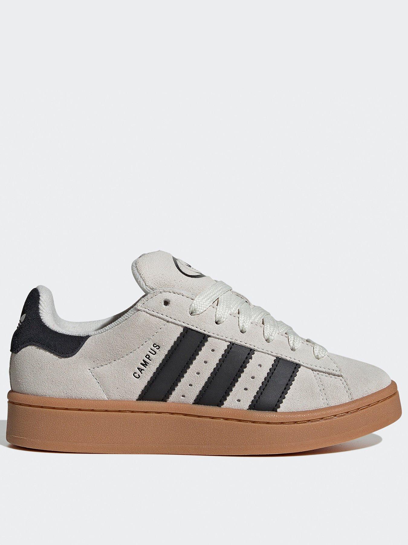 adidas-originals-junior-campus-00s-trainers-greyblack