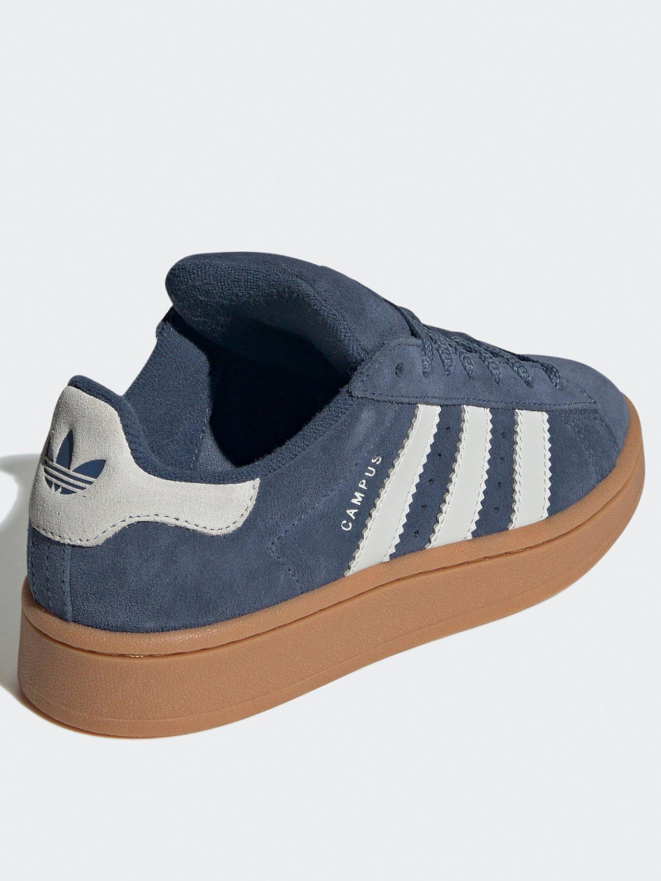 adidas-originals-junior-campus-00s-trainers-blueback