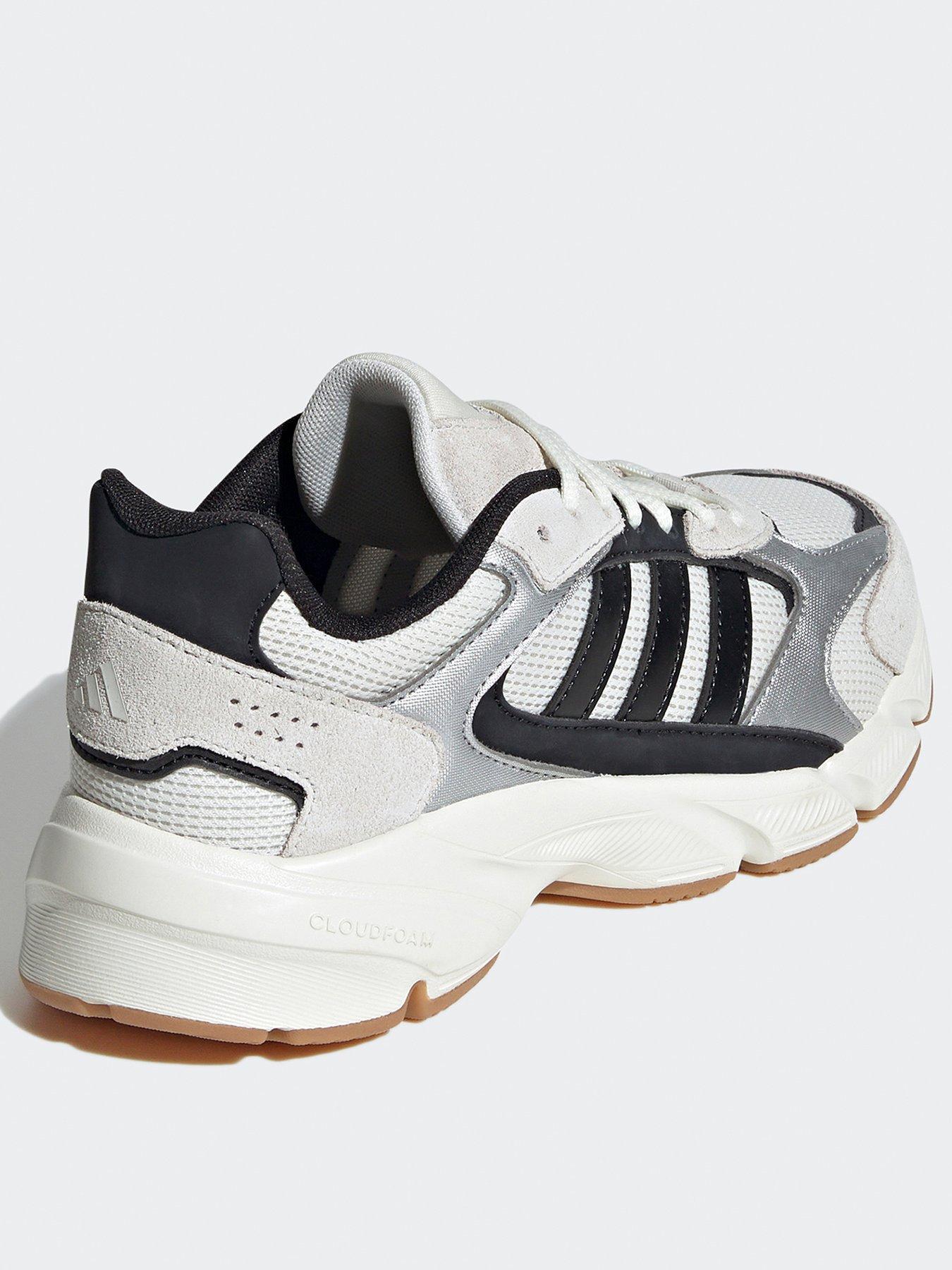 adidas-sportswear-junior-crazychaos-2000-trainers-off-whiteblackback