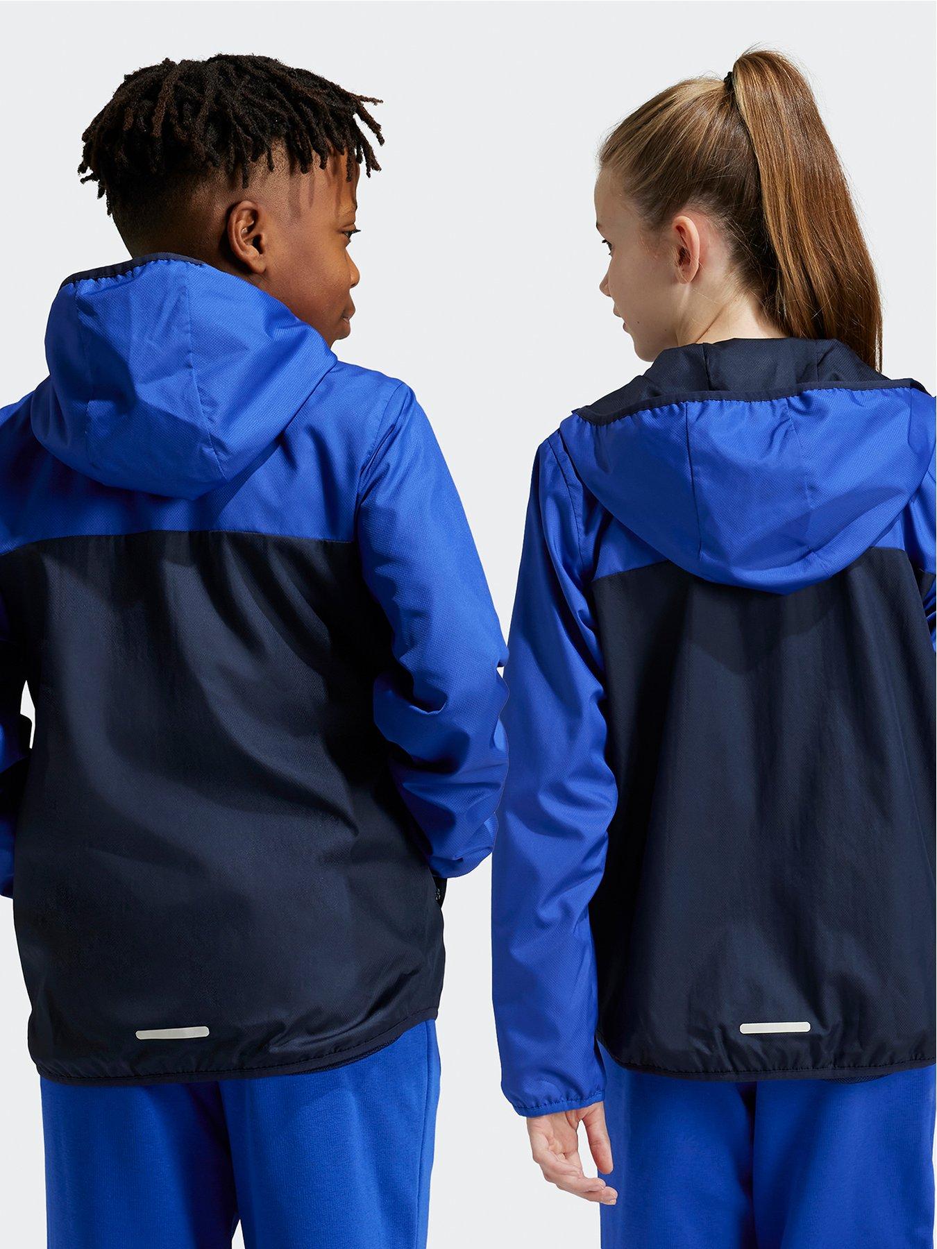 adidas-sportswear-junior-boys-tiberio-full-zip-hoodie-blueback