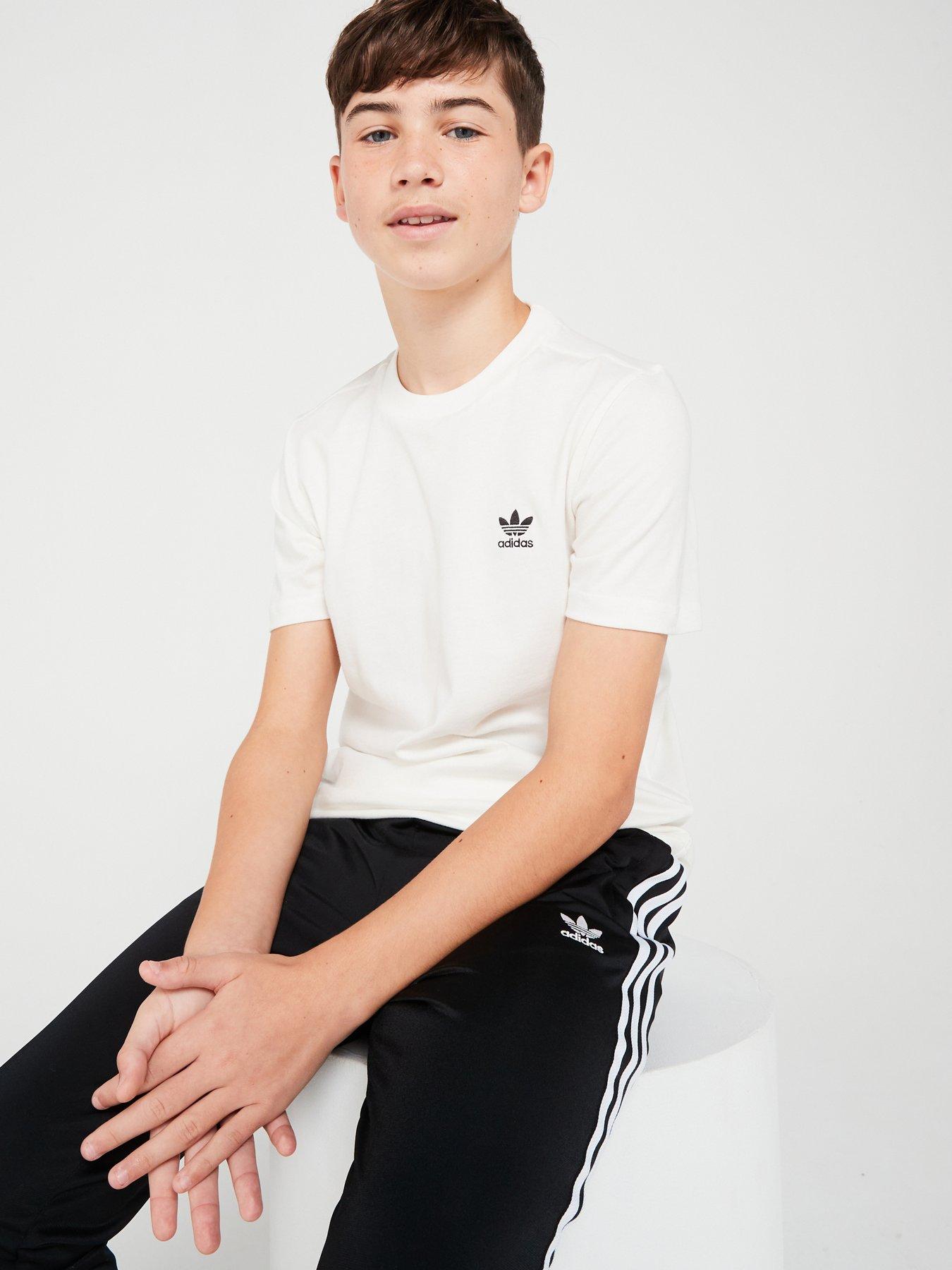 adidas-originals-older-unisex-tee-white