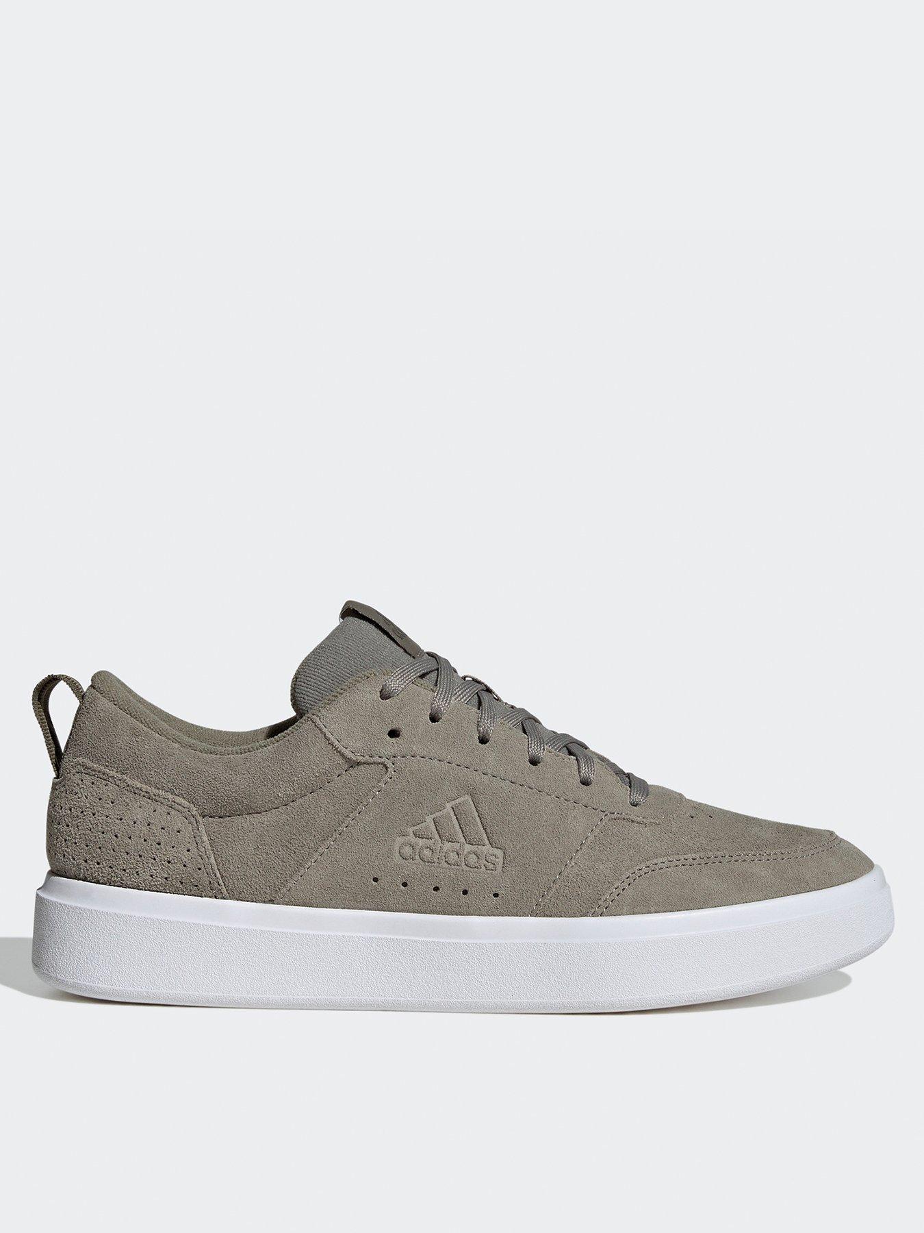 adidas-sportswear-mens-park-st-trainers-dark-grey