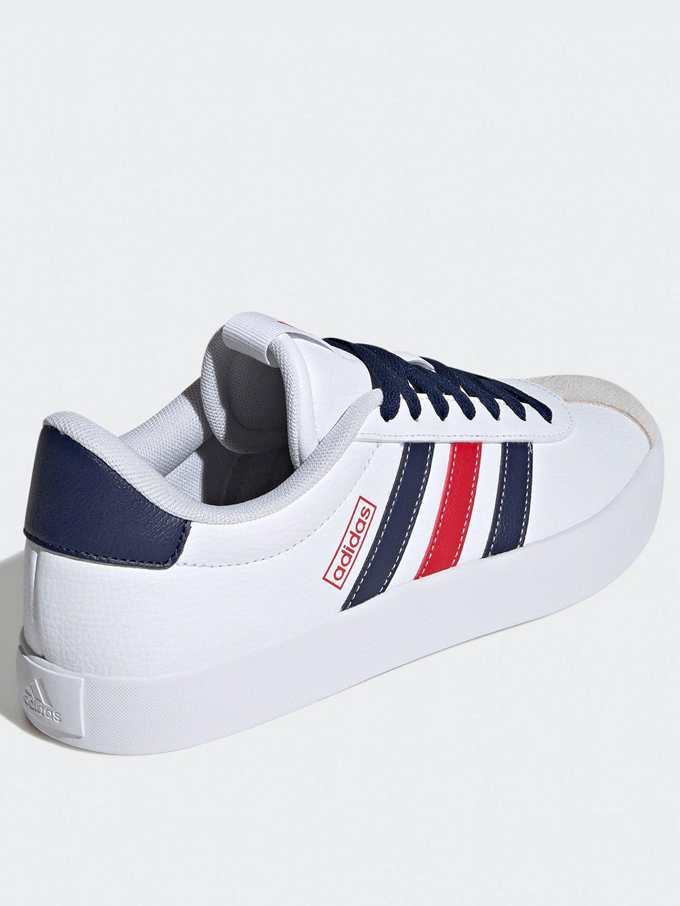 adidas-sportswear-mens-vlnbspcourt-30-trainers-whiteback