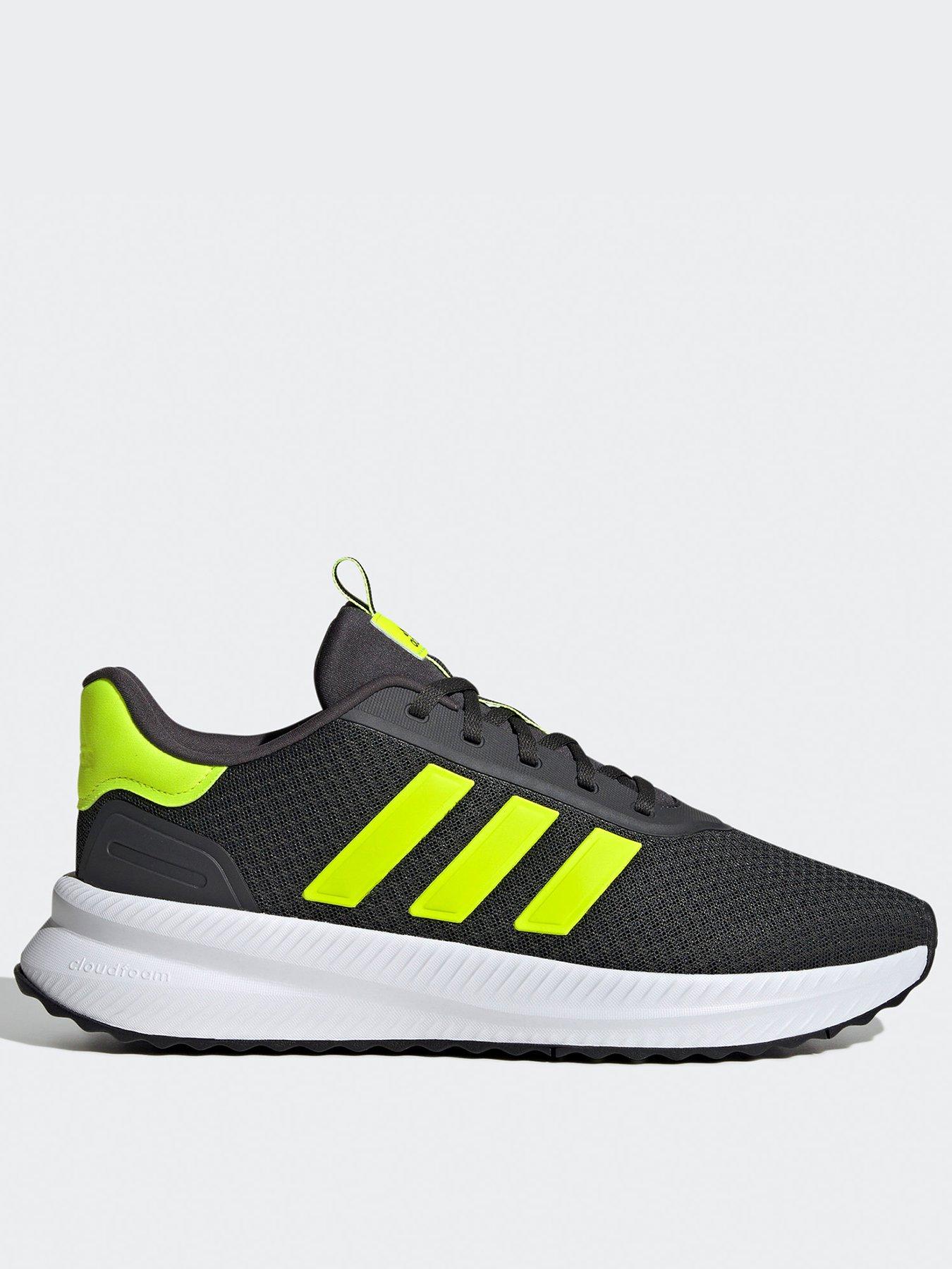 adidas-sportswear-mens-x_plr-path-trainers-dark-grey