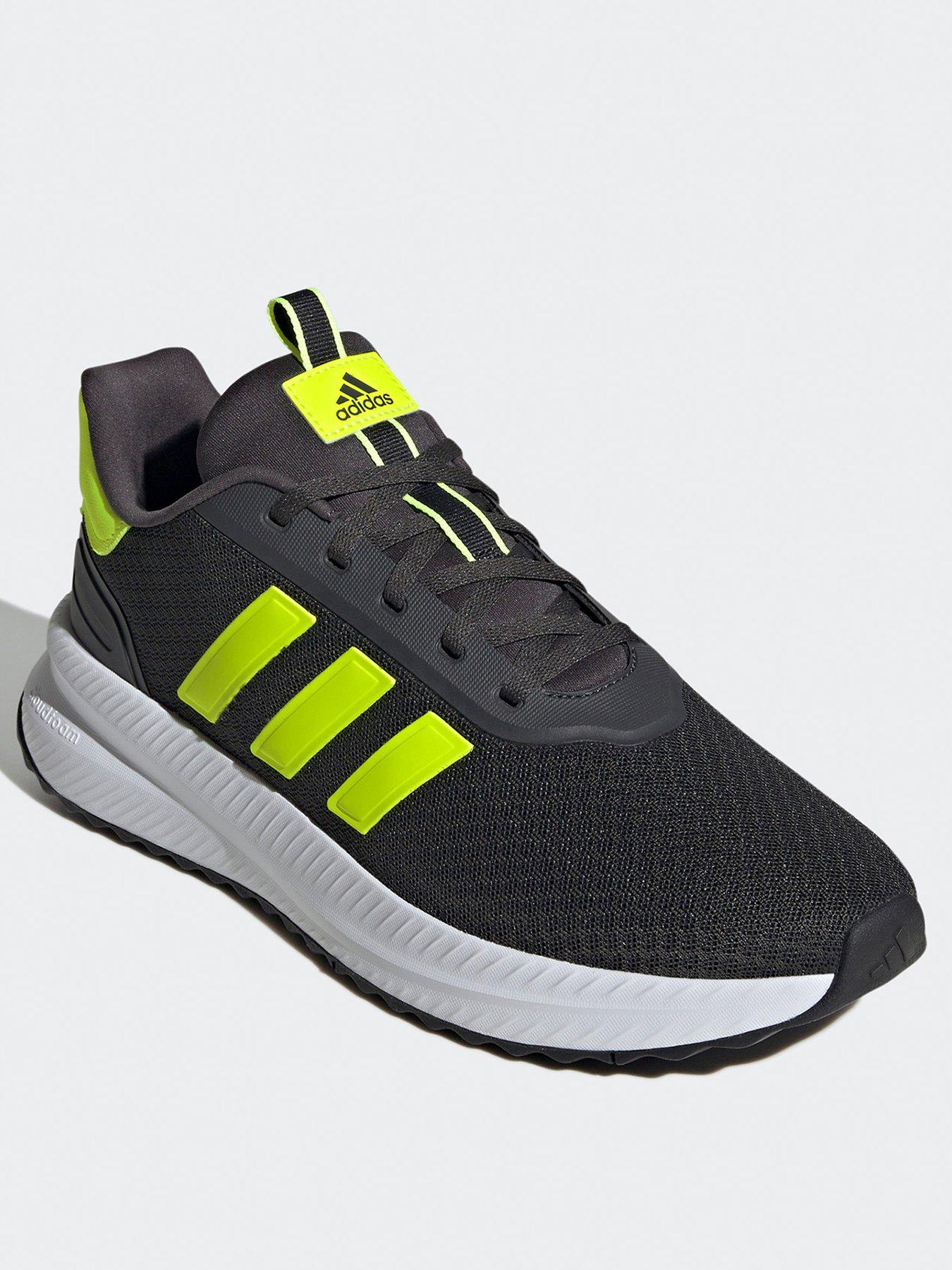 adidas-sportswear-mens-x_plr-path-trainers-dark-greystillFront