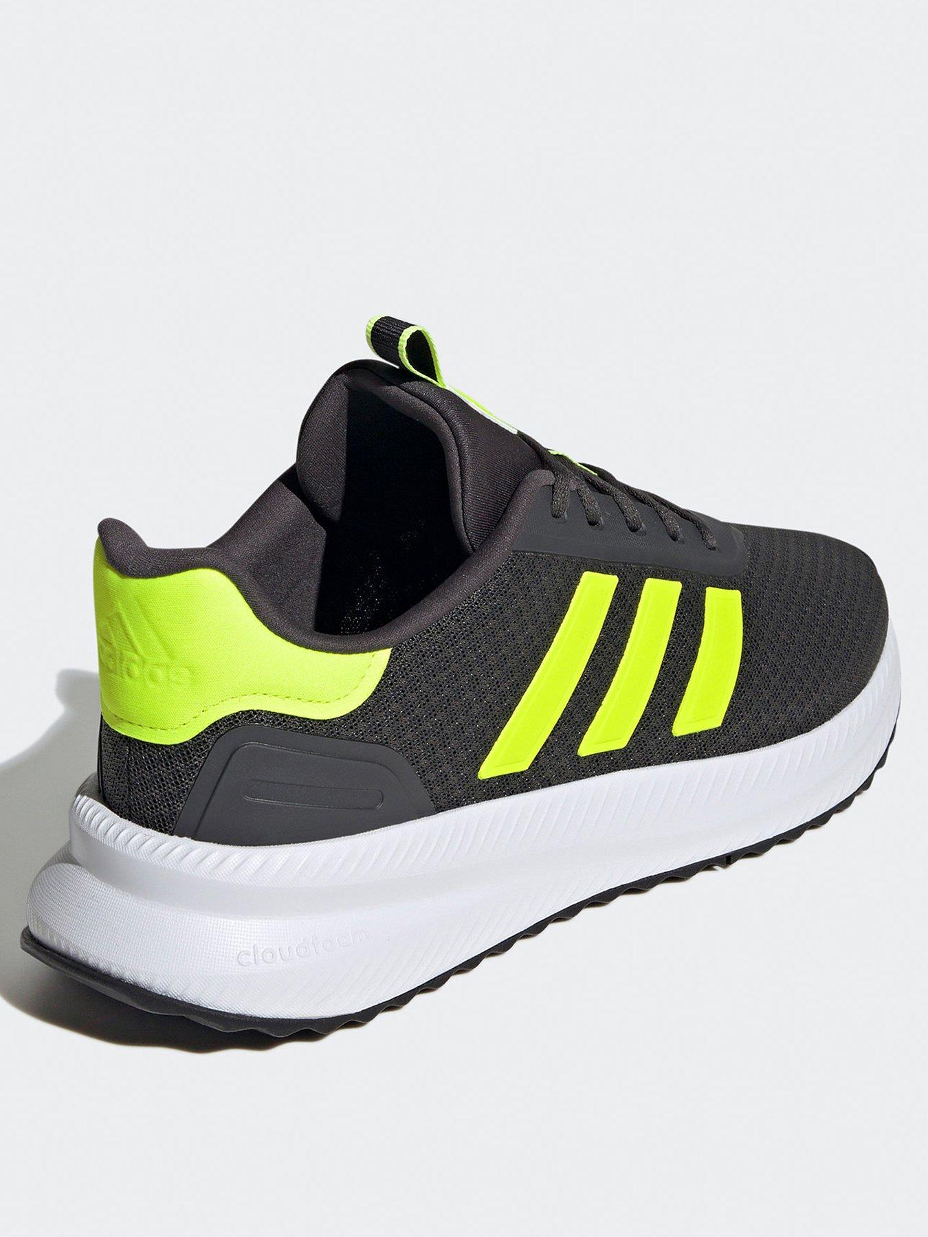 adidas-sportswear-mens-x_plr-path-trainers-dark-greyback