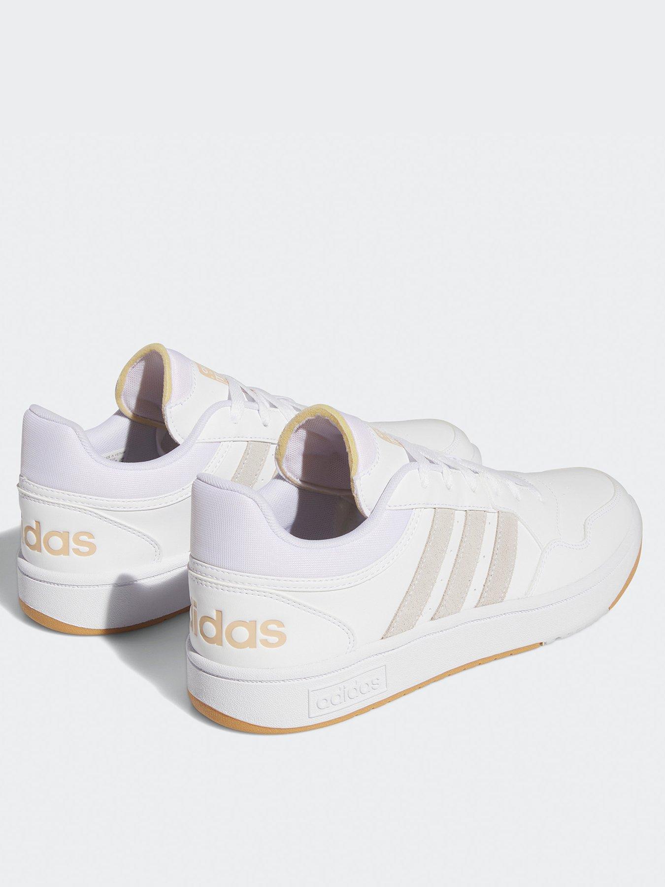 adidas-sportswear-mens-hoops-30-trainers-whiteback