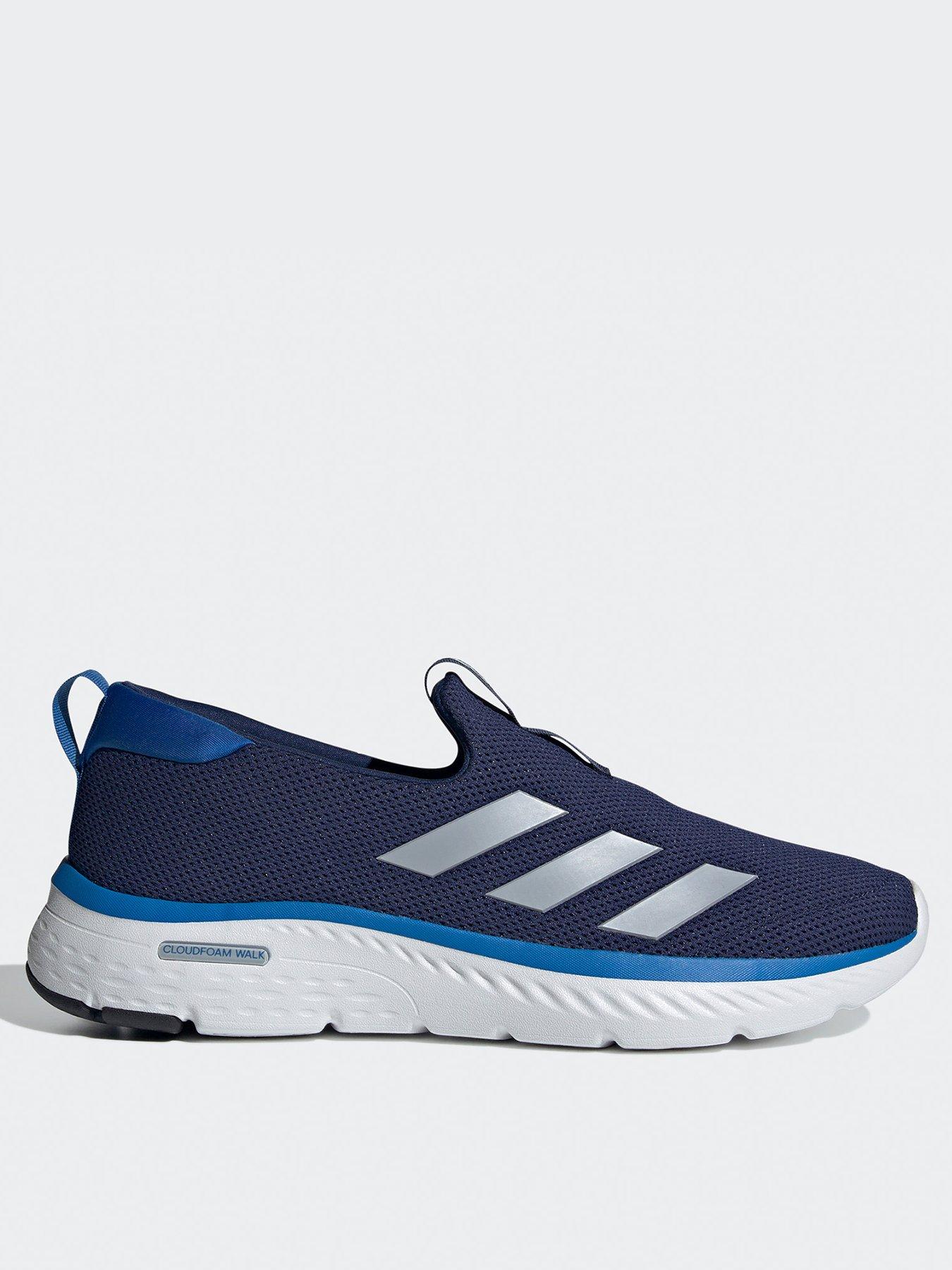 adidas-sportswear-mens-cloudfoam-move-lounger-trainers-dark-blue