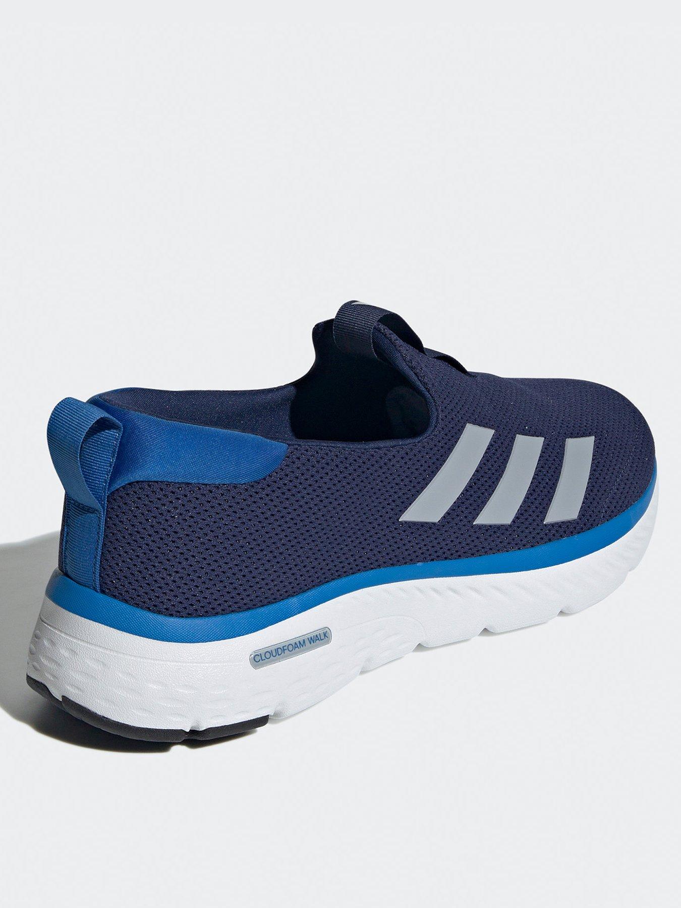 adidas-sportswear-mens-cloudfoam-move-lounger-trainers-dark-blueback